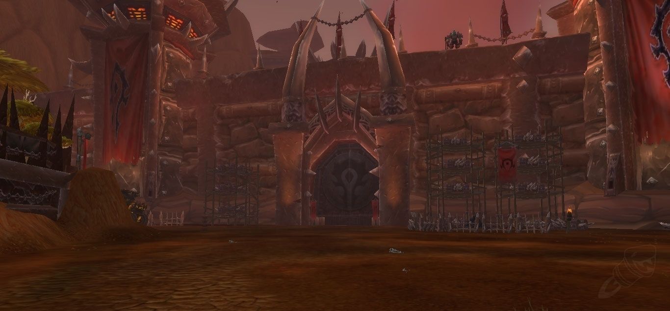 1366x634 Phase 5 Overview: Siege of Orgrimmar, Timeless Isle, Legendary Cloak and More