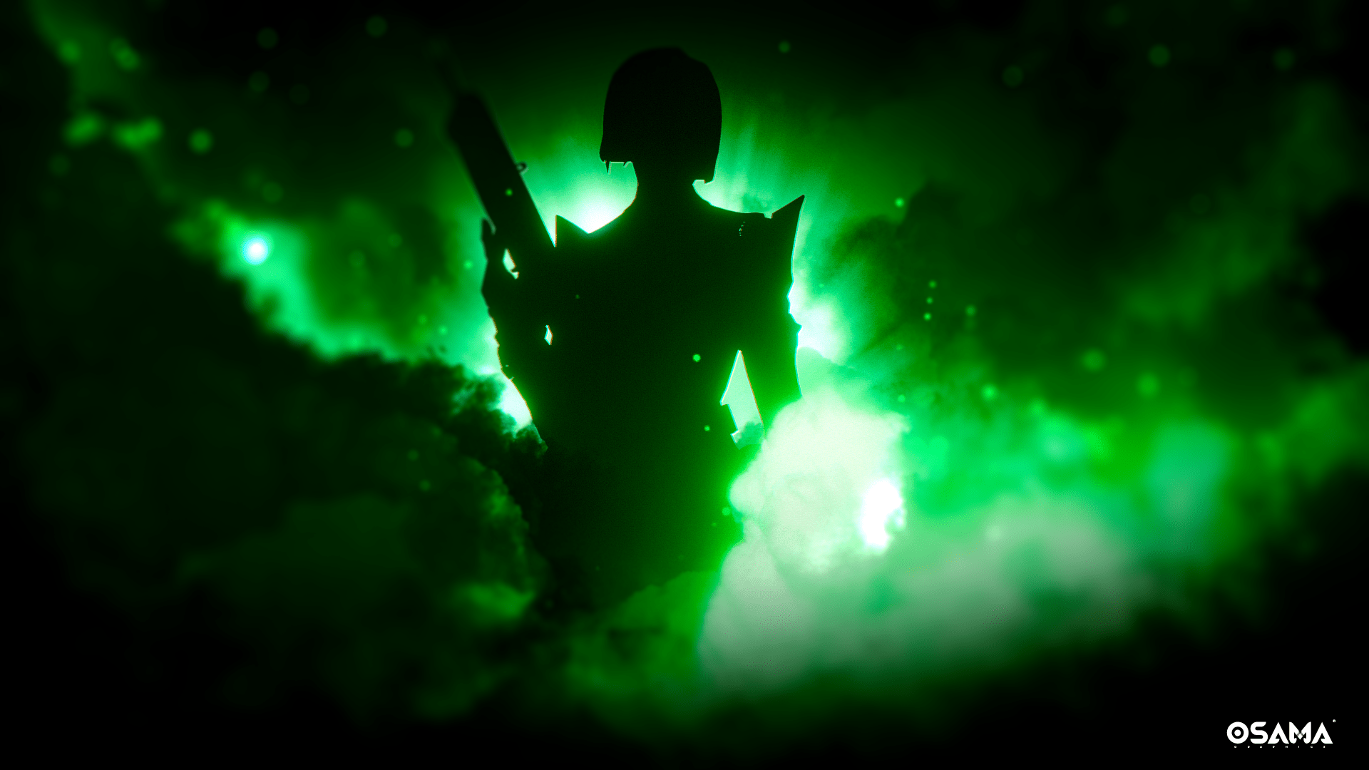 1920x1080 Viper Wallpaper and Background