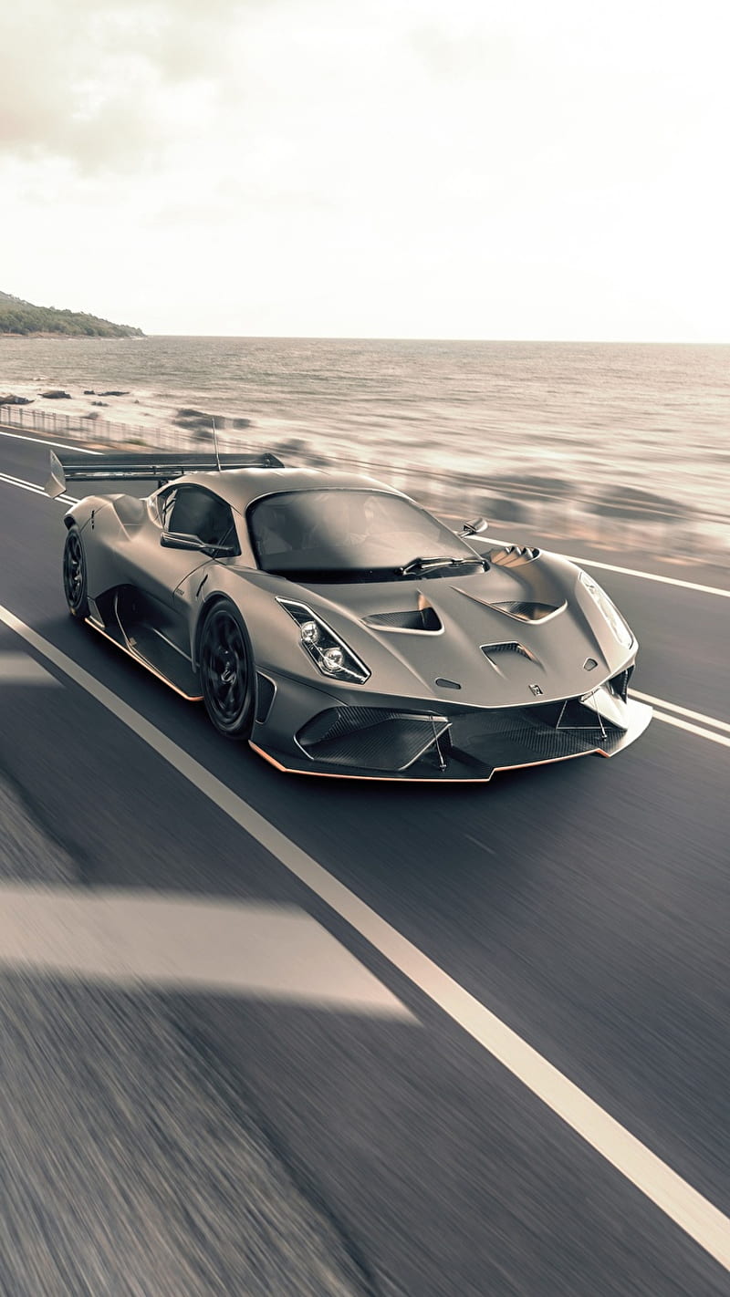 800x1422 Brabham BT australia, huawei, iphone, samsung, sony, sportcar, uk, xiaomi, HD phone wallpaper