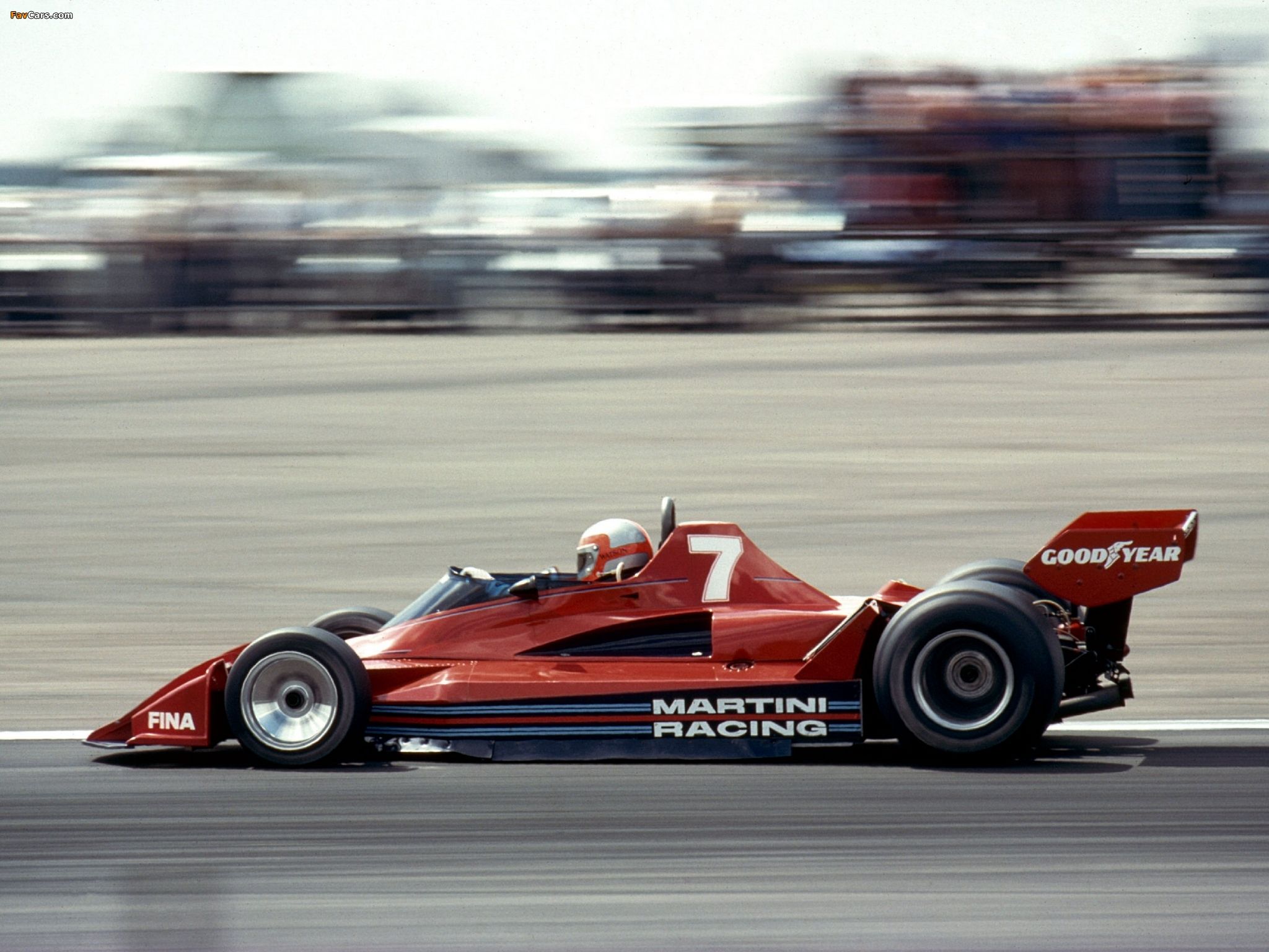 2048x1536 Brabham [1972 1987] ISO50 Blog