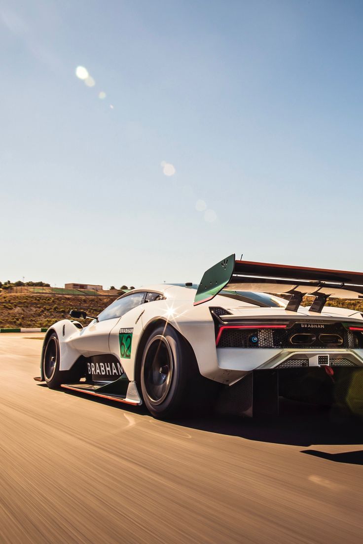 736x1104 BT62