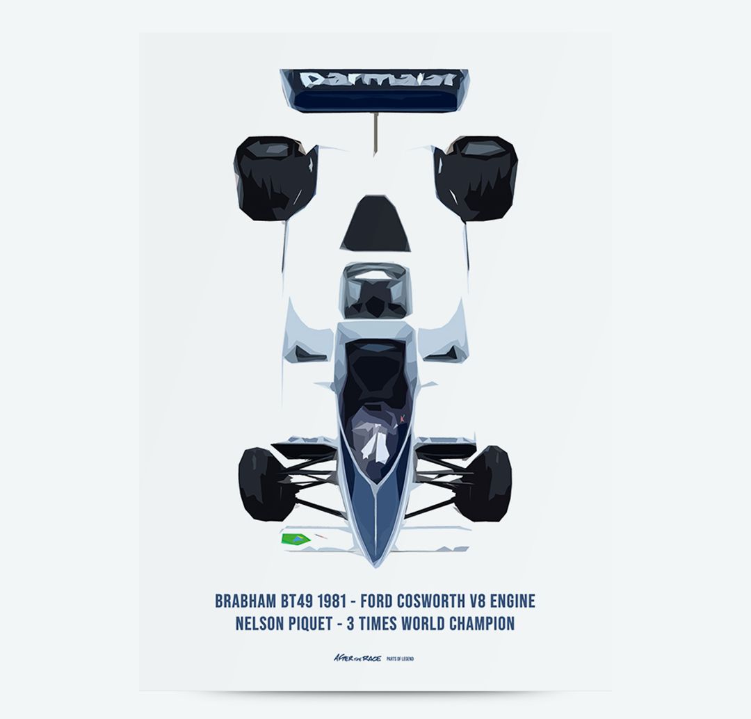 1080x1034 Brabham BT49 1981