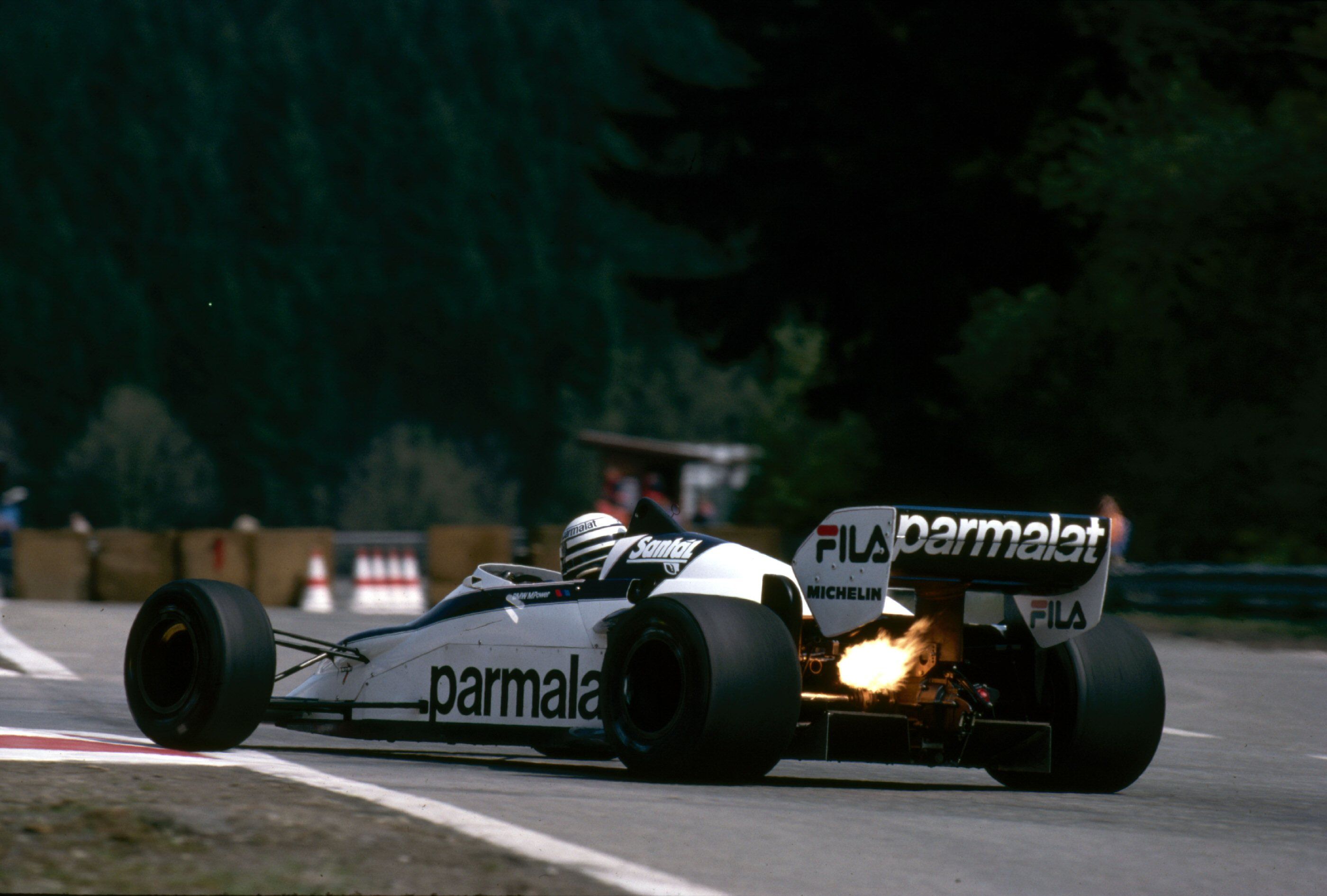 2800x1890 Brabham [1972 1987] ISO50 Blog