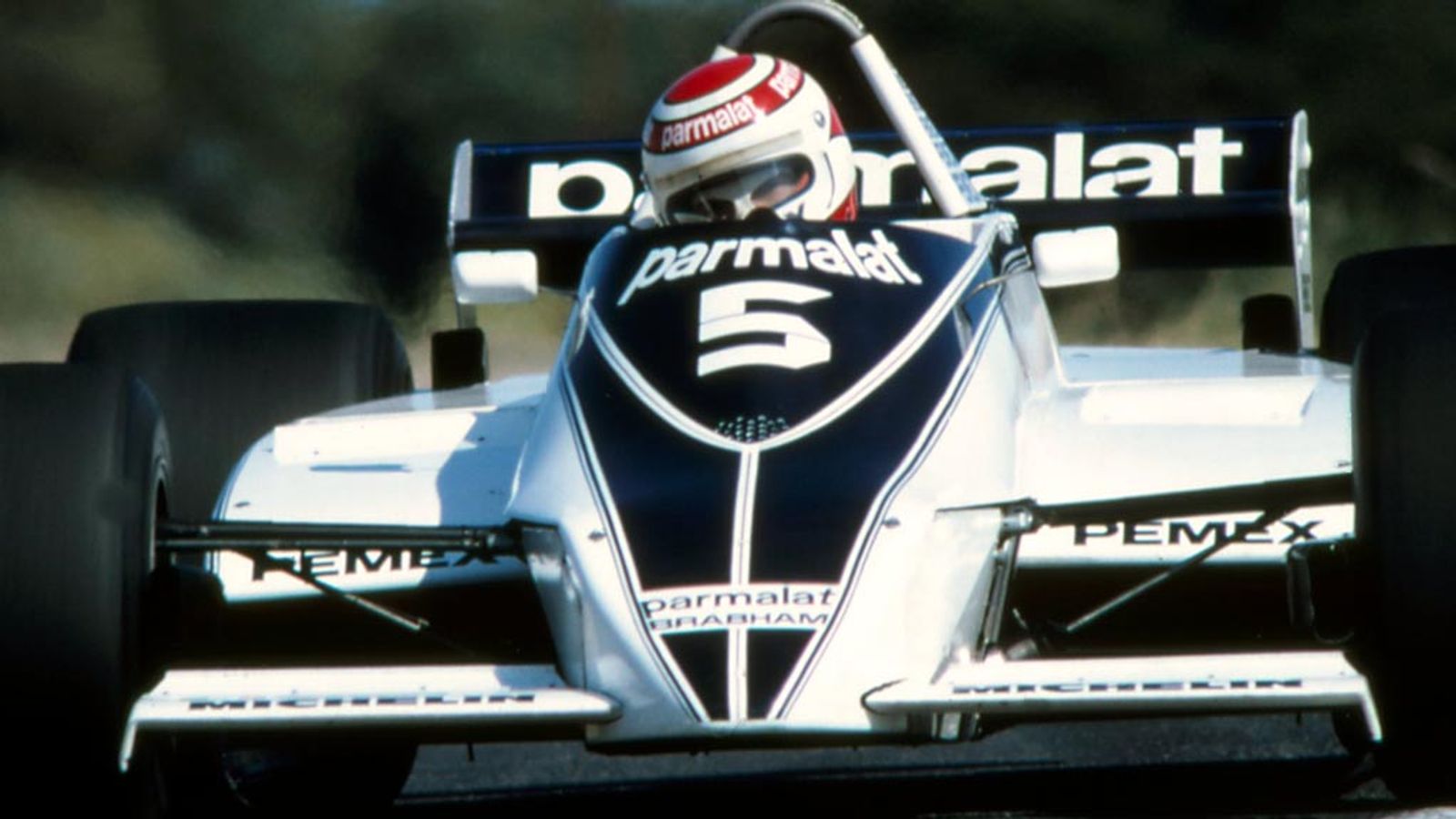 1600x900 Brabham team is revived with goal of Formula 1 return