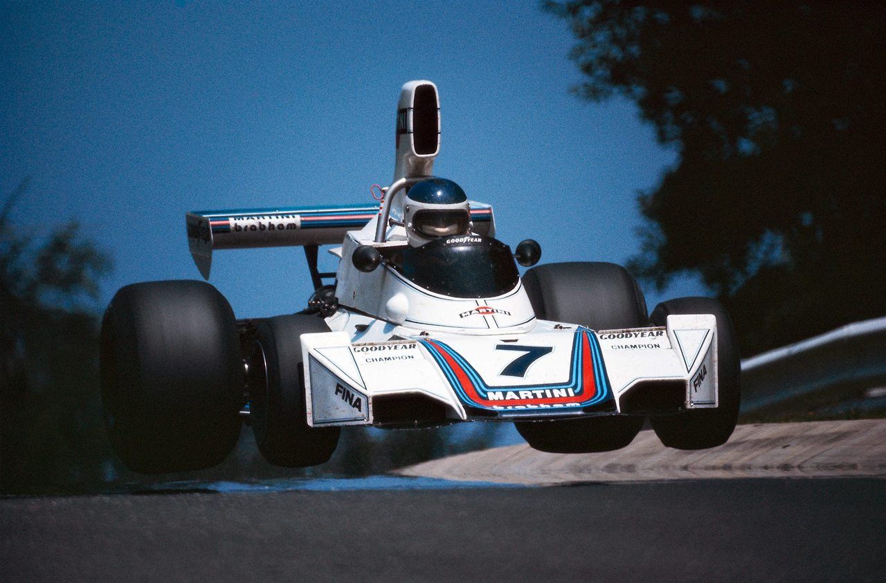 1280x843 Brabham [1972 1987] ISO50 Blog
