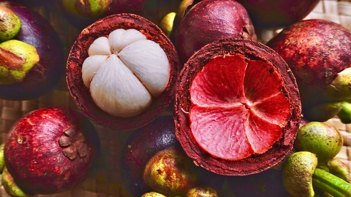 1200x676 Surprising Health Benefits of Mangosteen