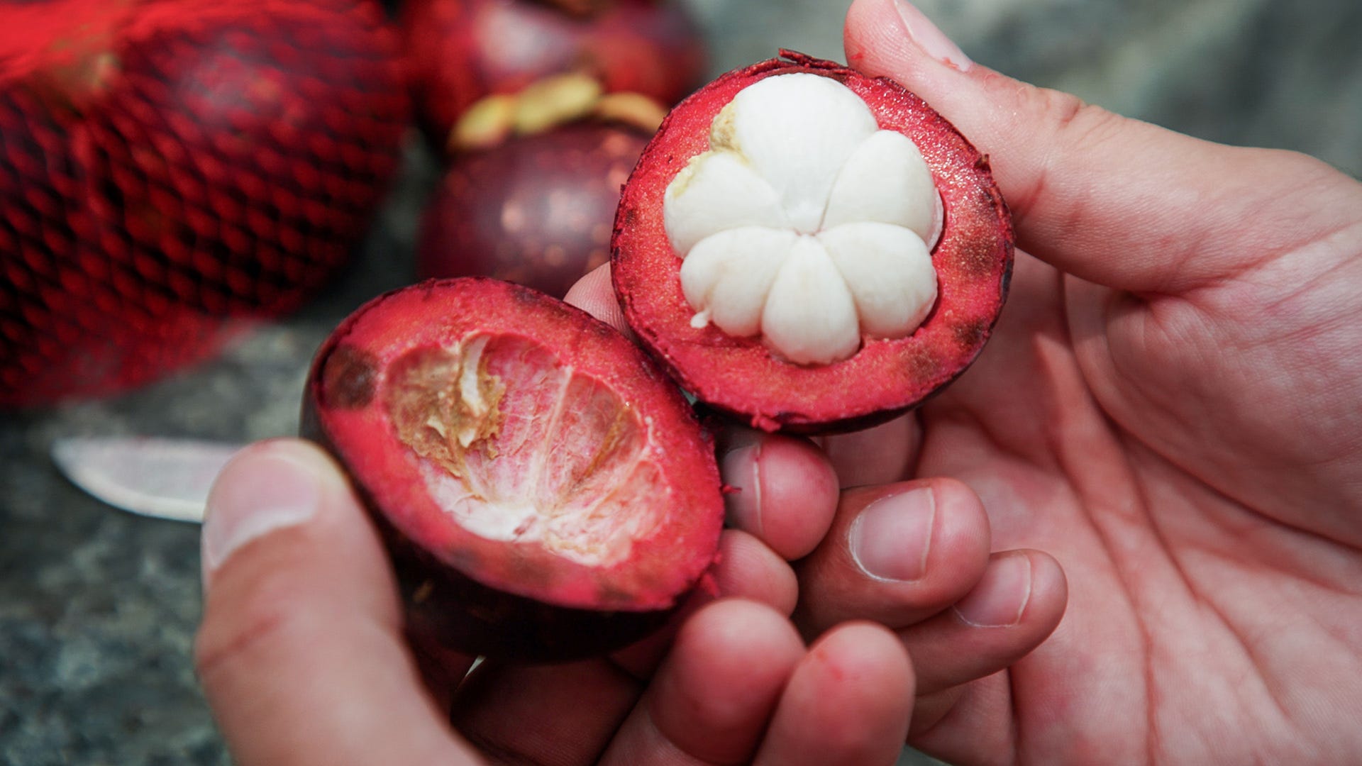 1920x1080 Why mangosteen, the viral TikTok fruit, is so expensive