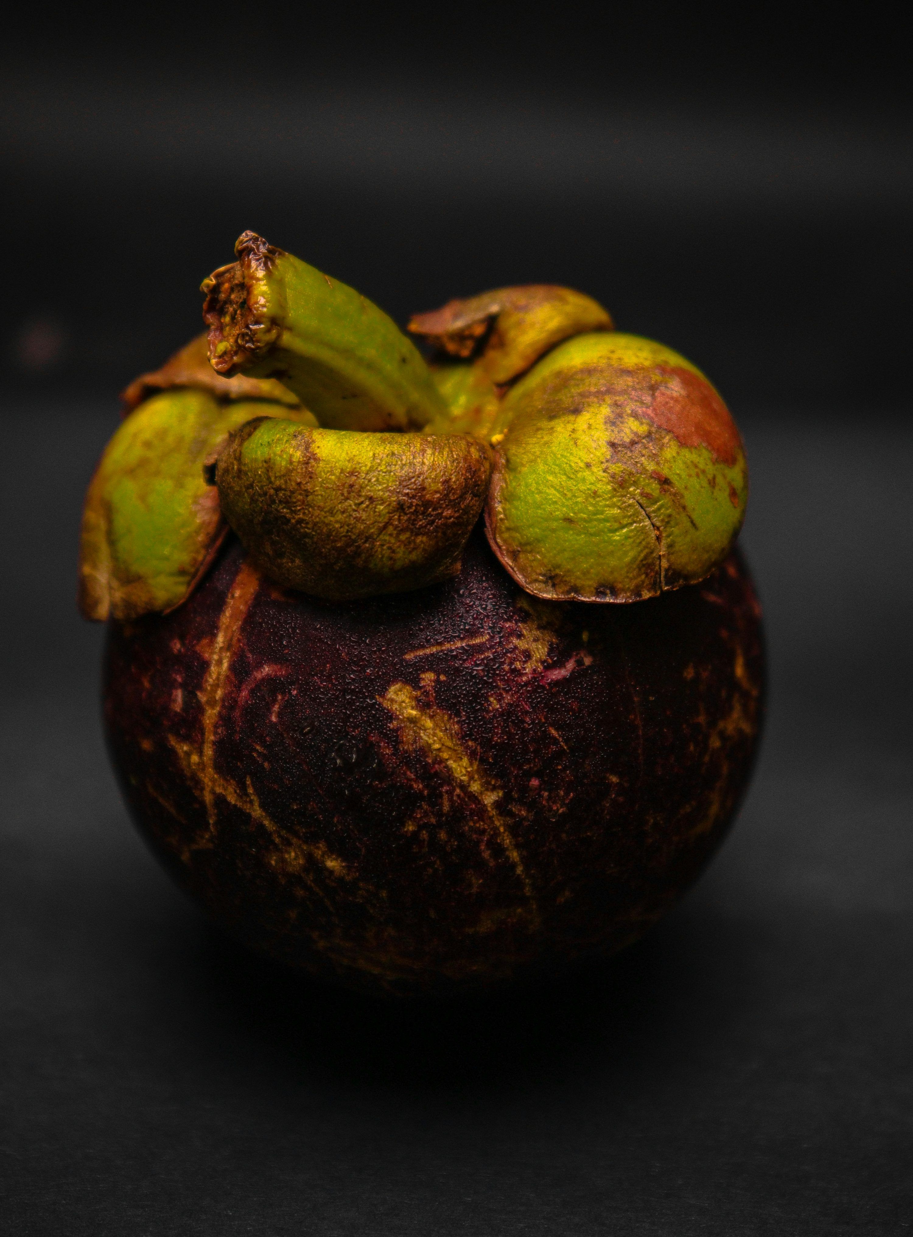 3000x4064 Mangosteen Picture. Download Free Image