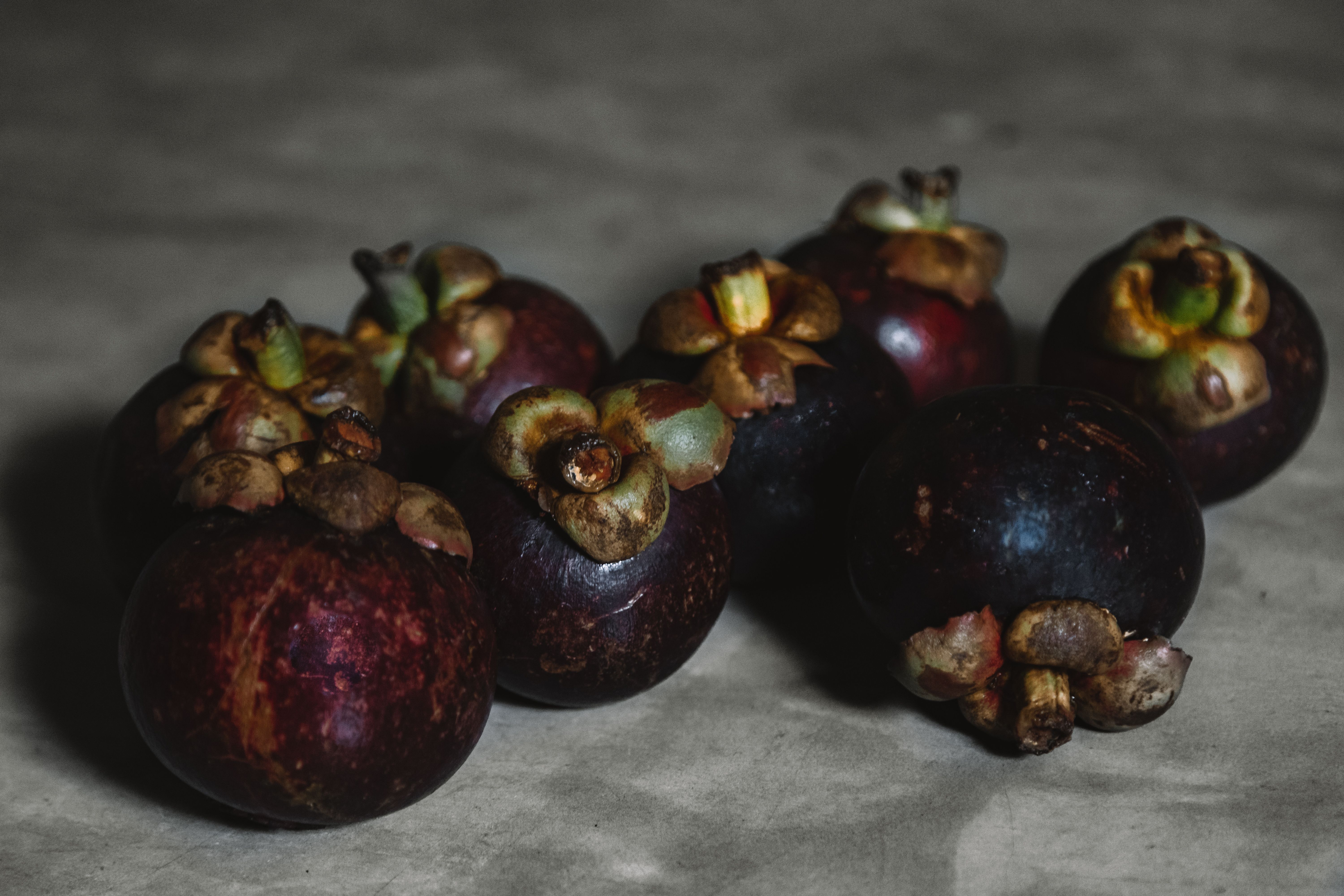6000x4000 Mangosteen Photo, Download The BEST Free Mangosteen & HD Image