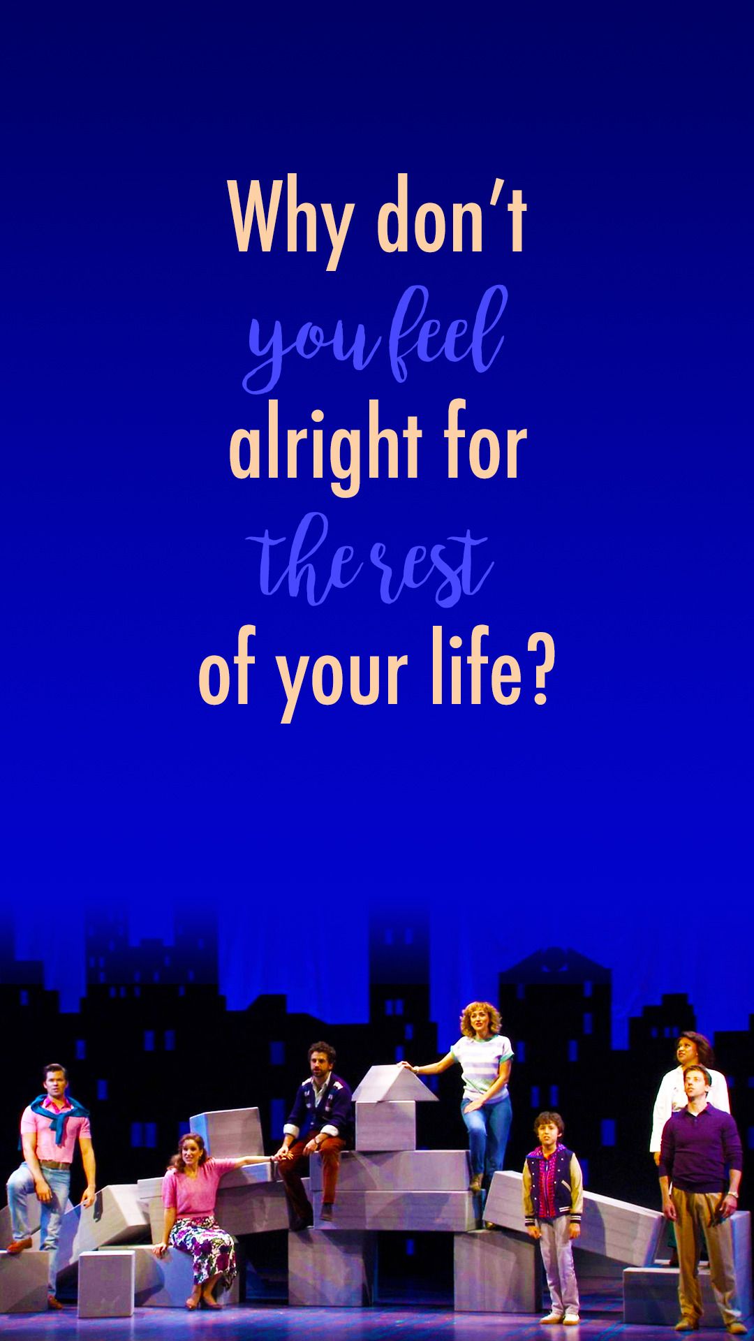 1080x1920 A Blog About Musicals!