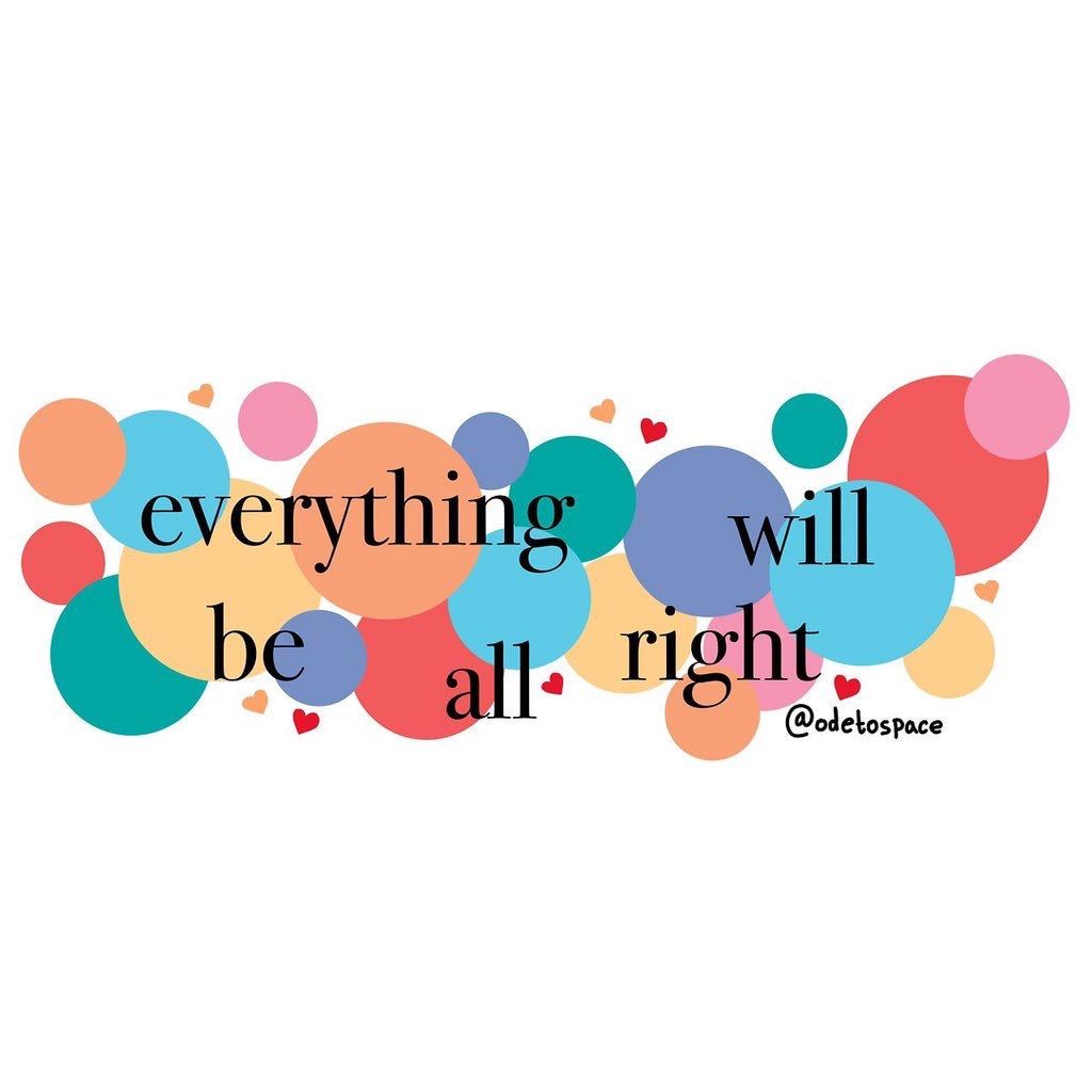 1024x1024 Falsettos Wallpaper