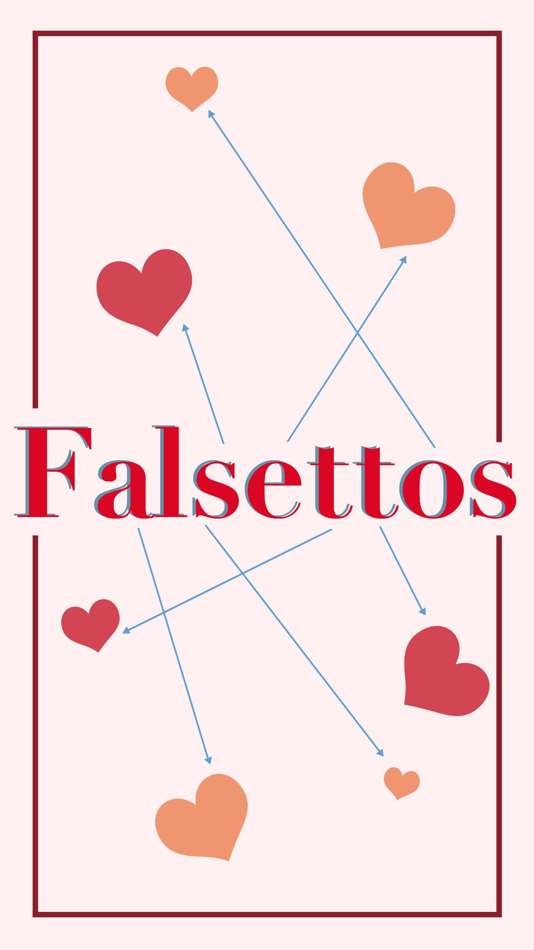 1080x1920 A Blog About Musicals!