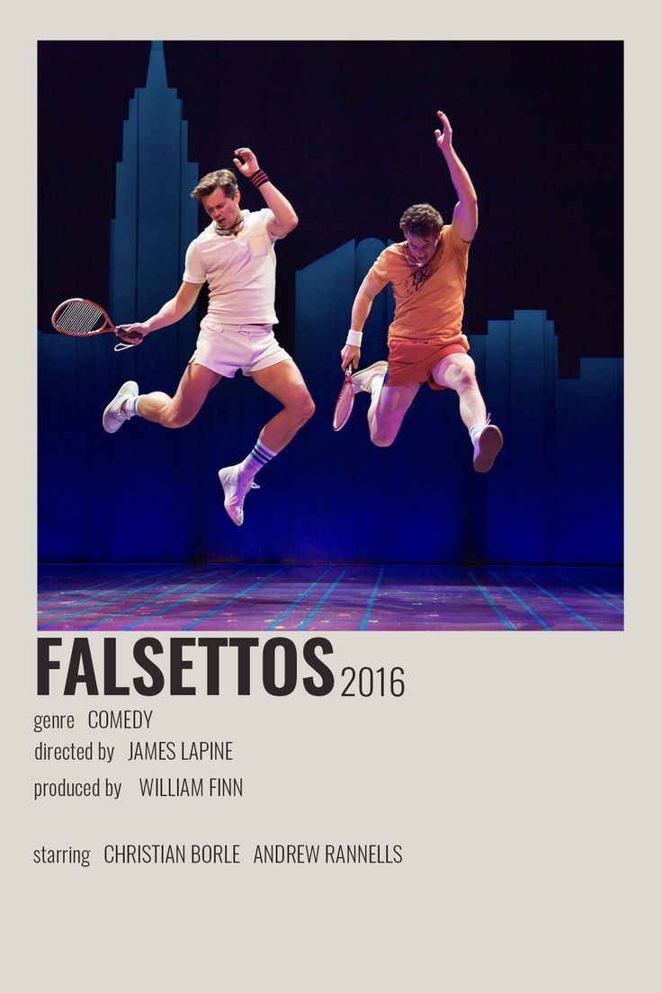 736x1104 Falsettos