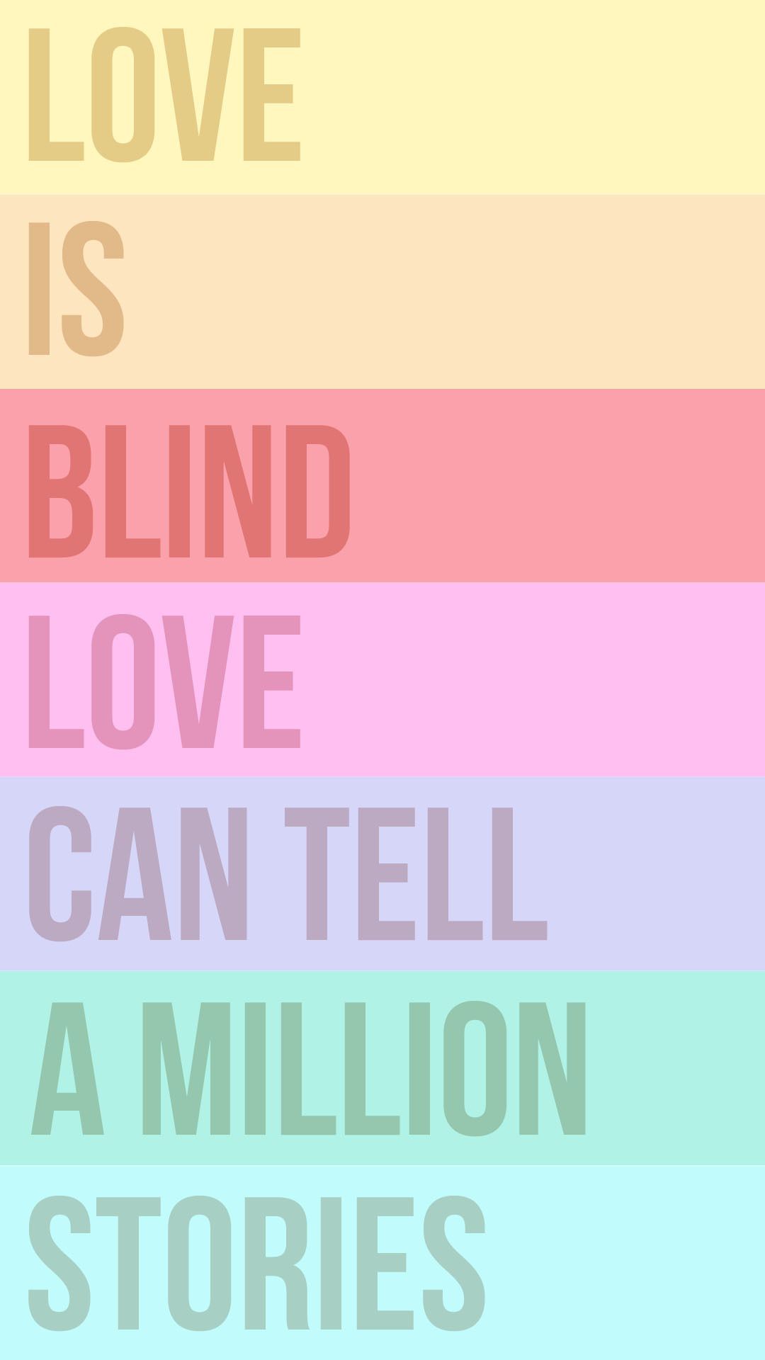 1080x1920 A Blog About Musicals!
