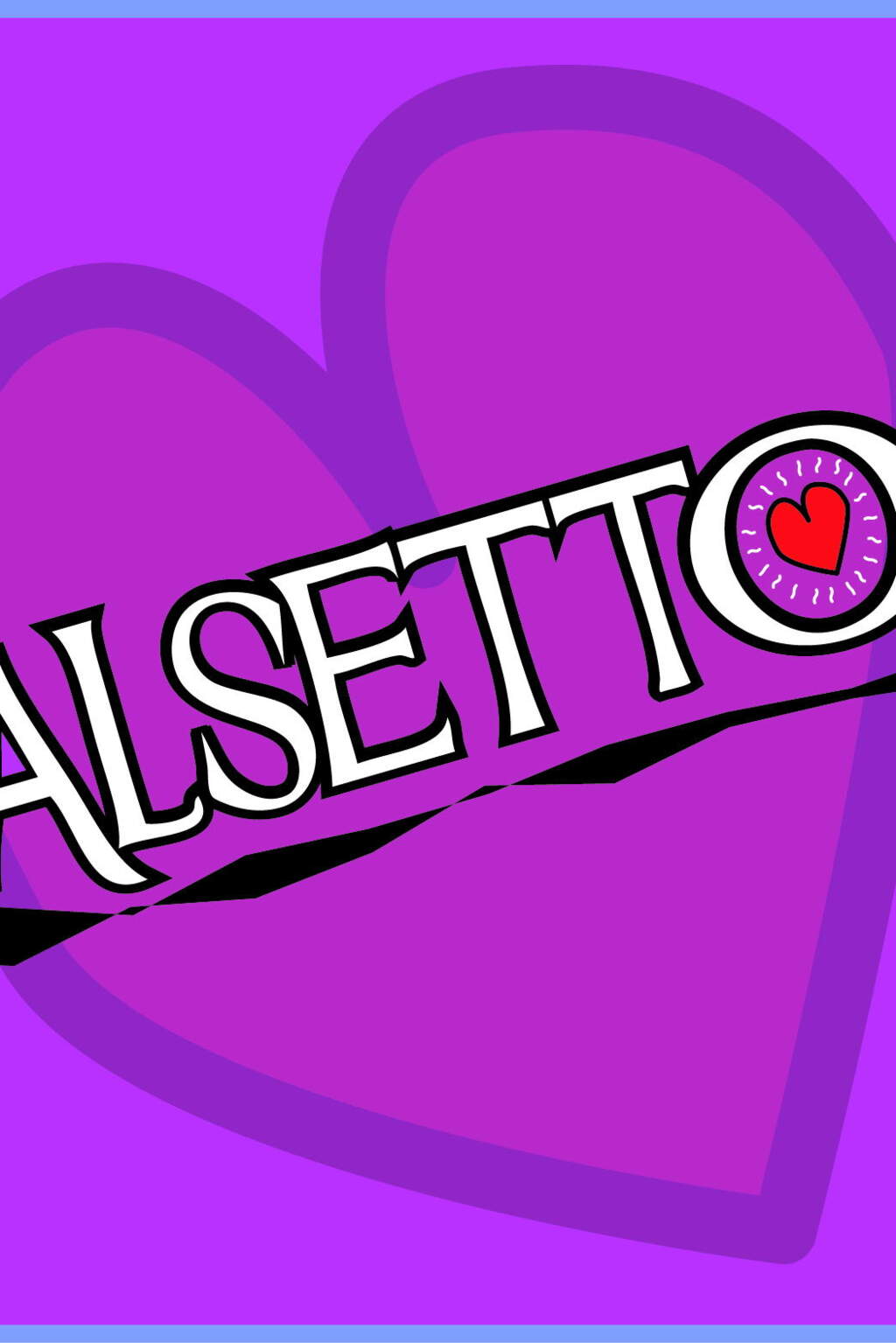 1024x1535 FALSETTOS