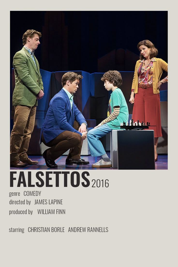 736x1104 Falsettos
