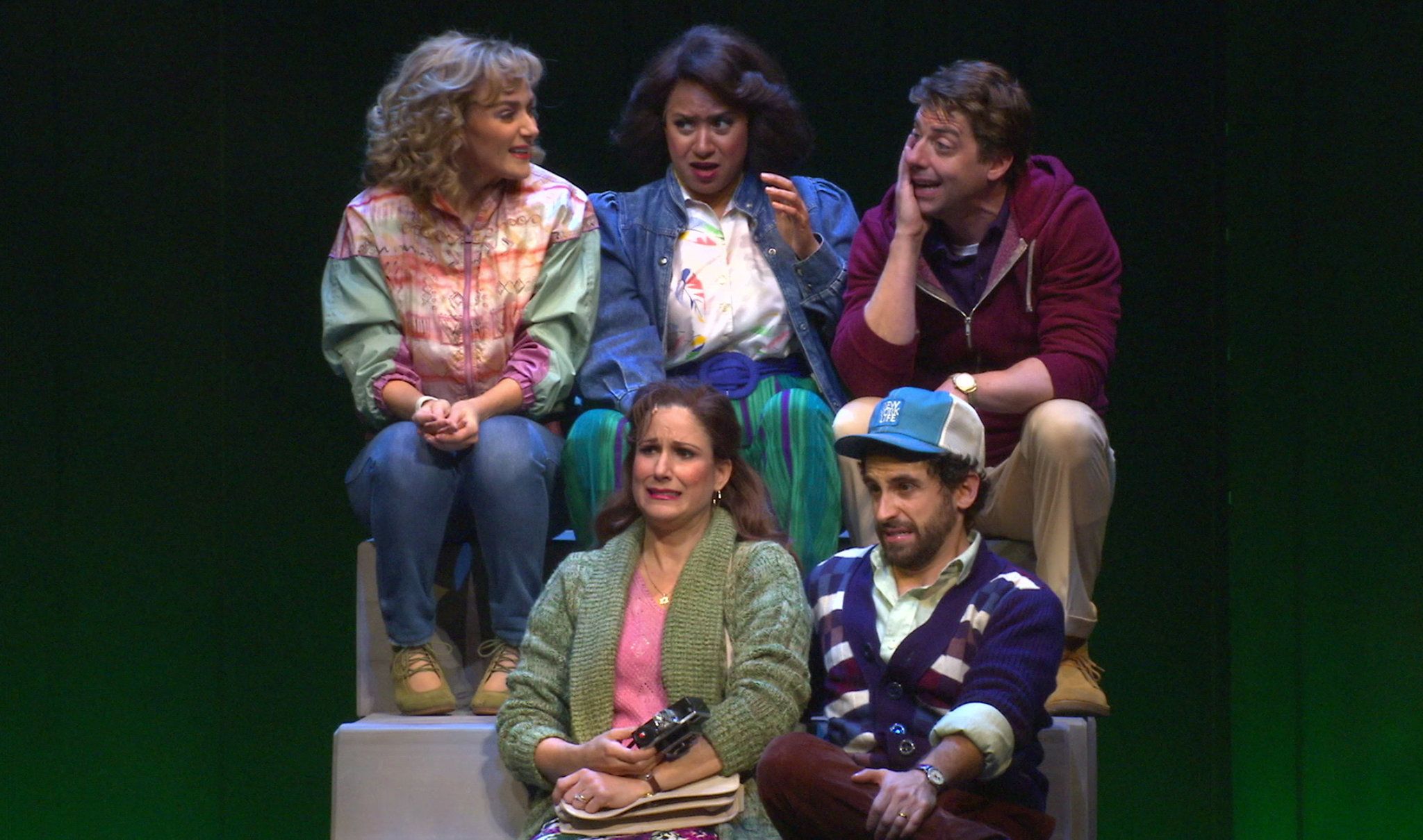 2048x1210 Excerpt: ‘Falsettos’