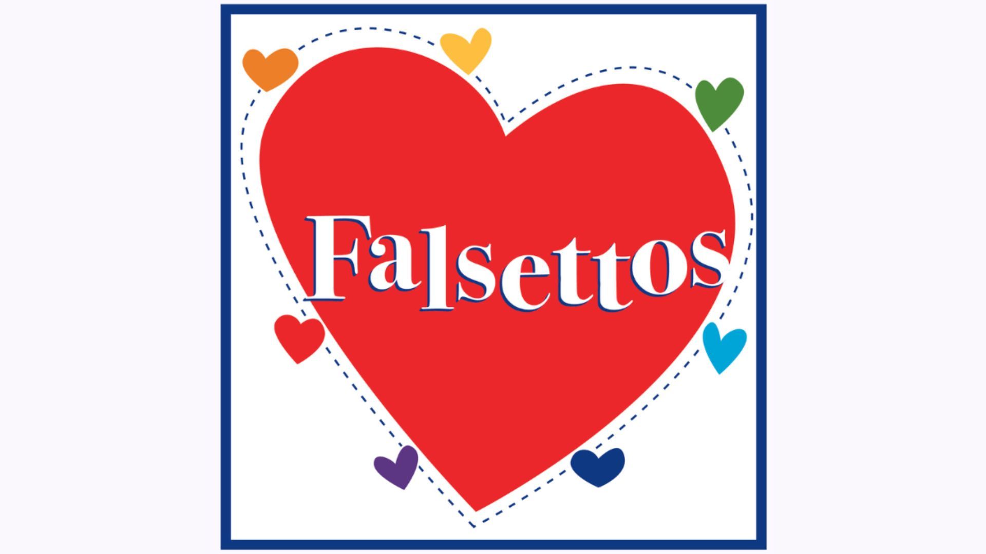 1920x1080 Falsettos Hazlett Theater