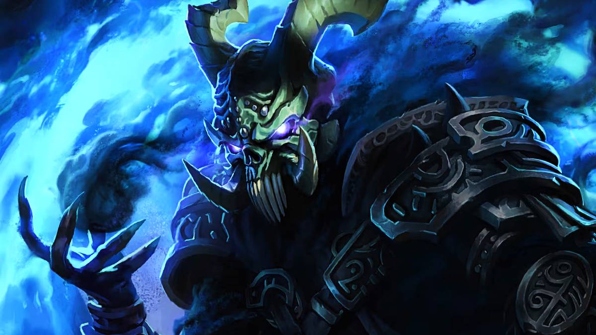 1200x675 Best BioWare Games That Aged Like Fine Wine