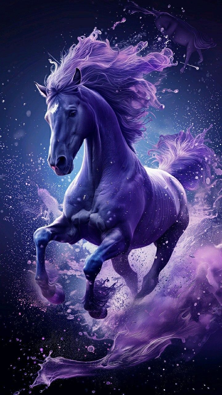 720x1280 wallpaper