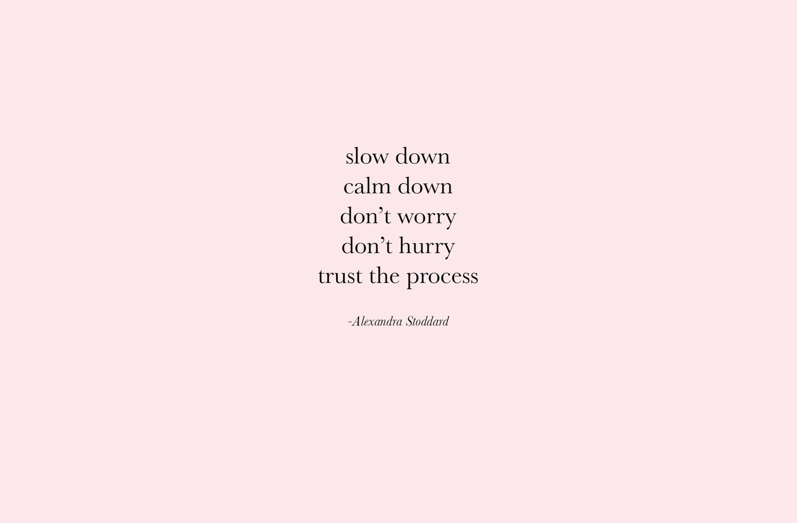 1600x1051 Trust Quotes On Wallpaper. QuotesGram