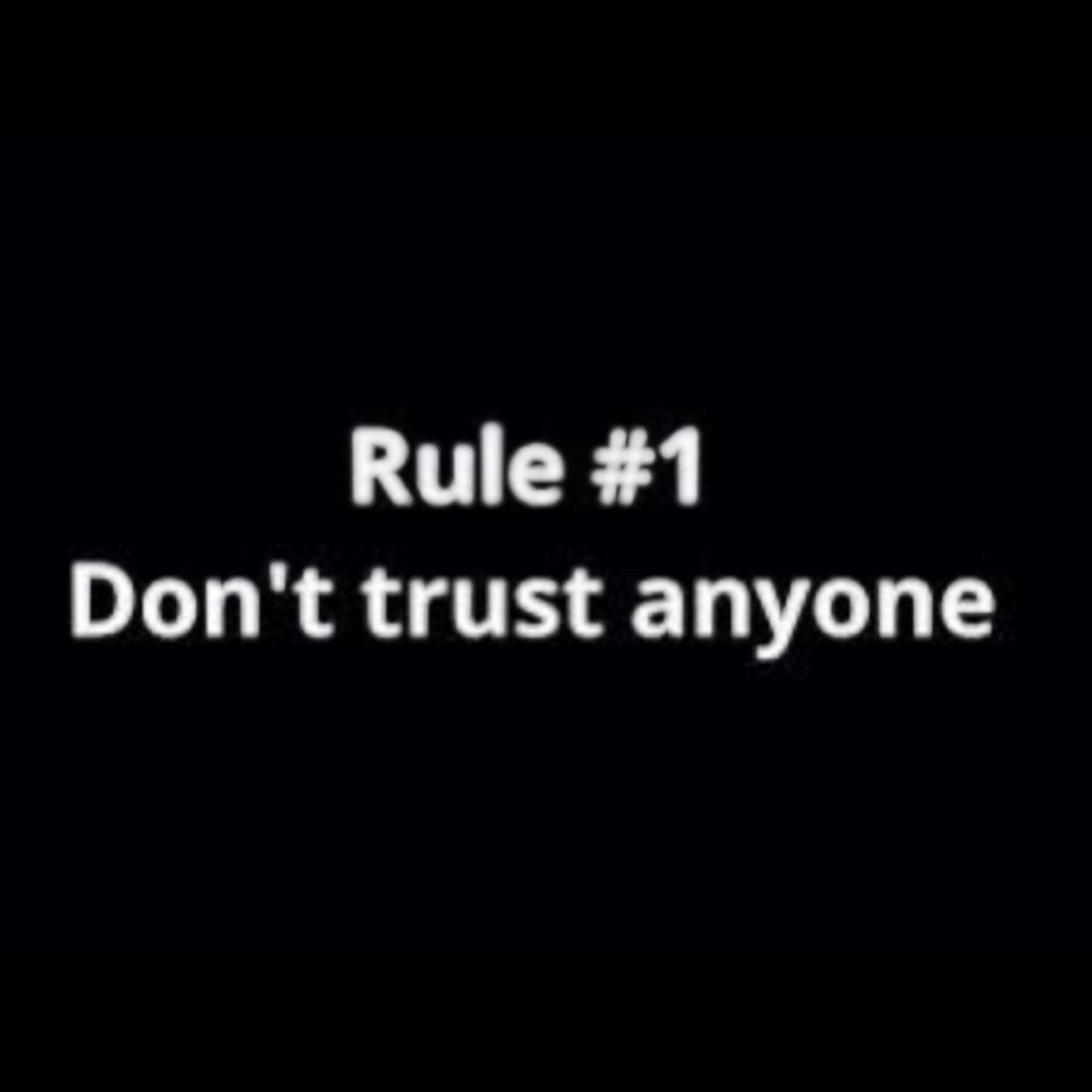 1900x1900 Kvng Abra't Trust Anyone