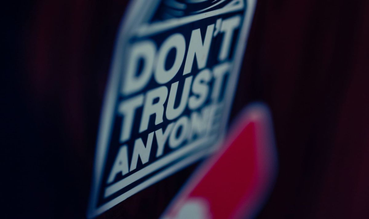 1200x712 What is Zero Trust Security?