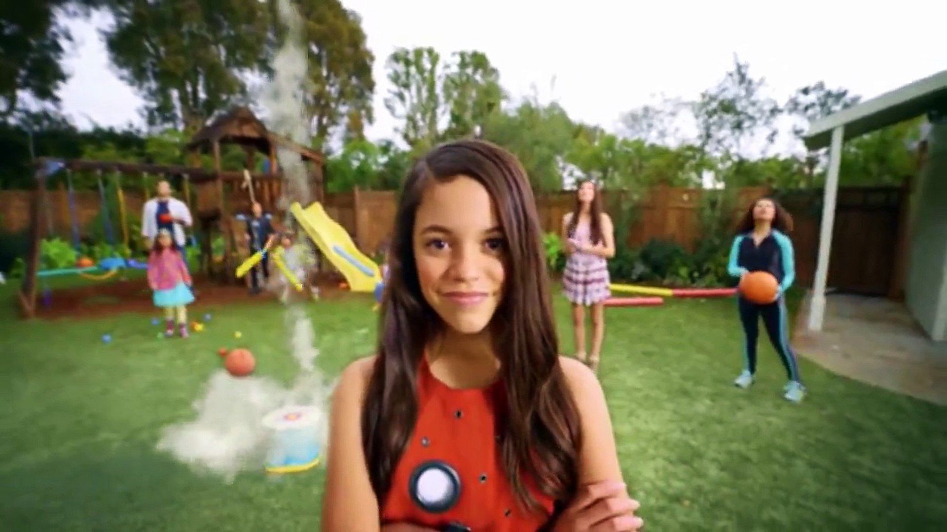 1920x1080 Stuck In The Middle 3 E 2 with Rachel's Secret