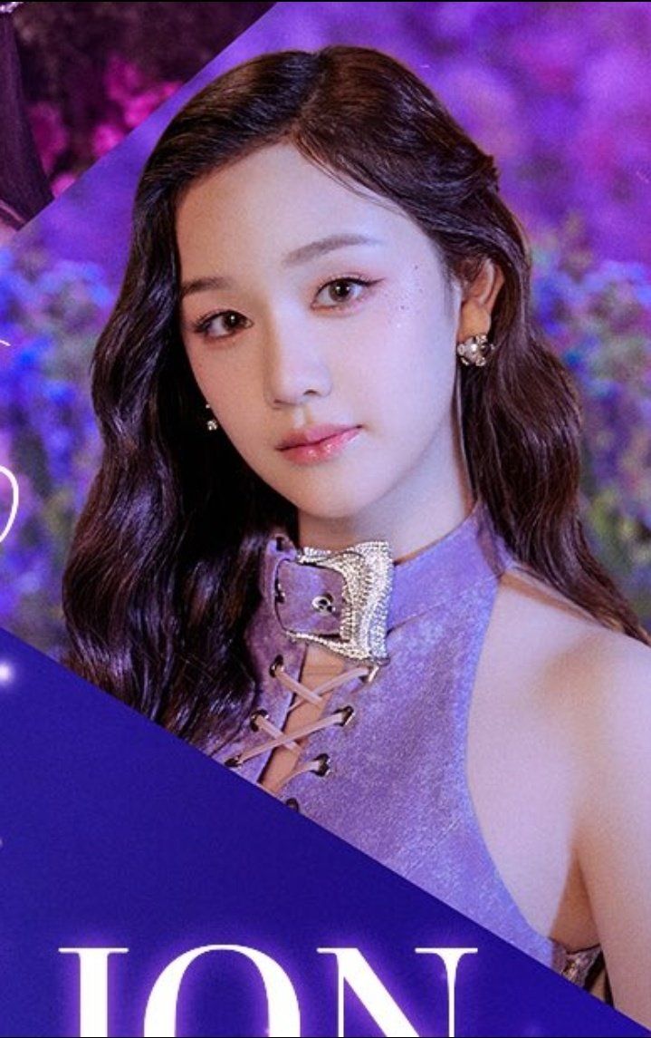 719x1145 BABYMONSTER's 'Stuck In The Middle' 100M views poster focus STUCK IN THE MIDDLE 100M VIEWS #SITM_100M_ON_YOUTUBE #BABYMONSTER #PHARITA