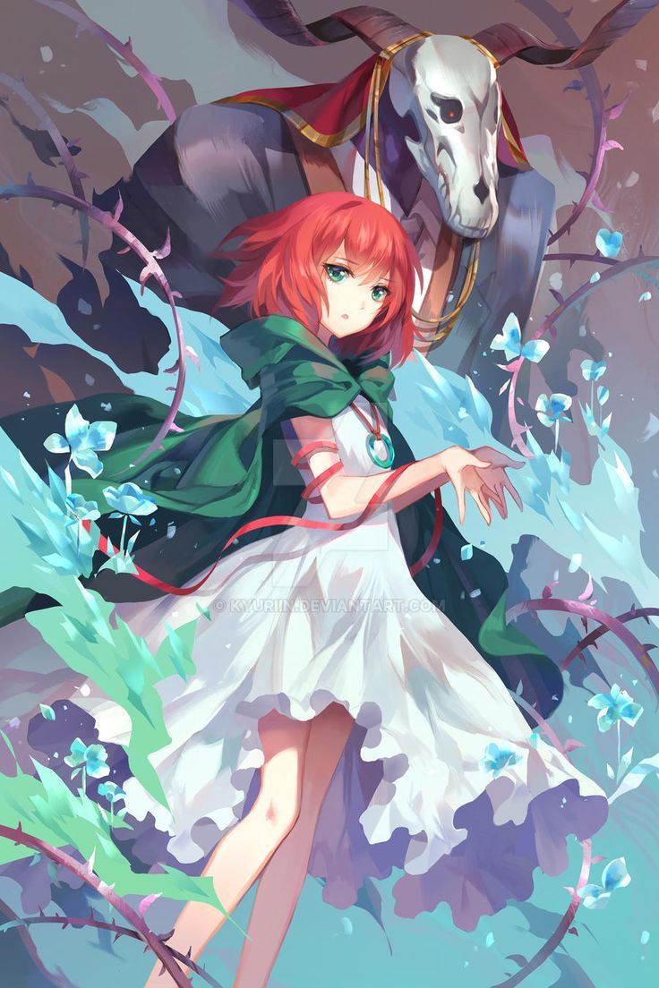 736x1104 Chise
