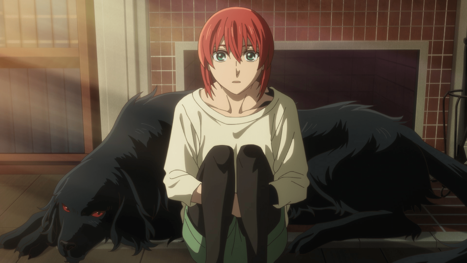 1920x1080 Chise no Kanjou your browser