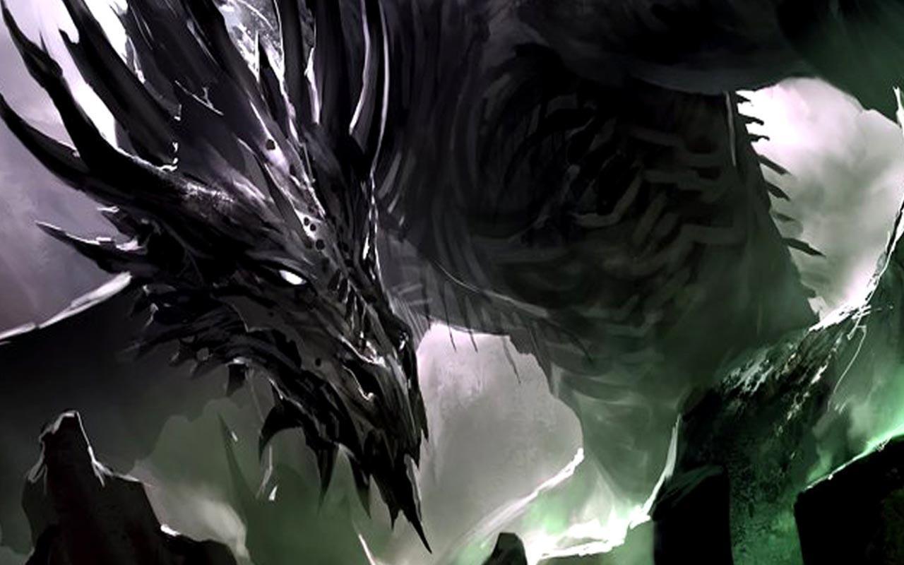 1280x800 Amazing Dragon Live Photo and Picture, Dragon Live 4K Ultra HD