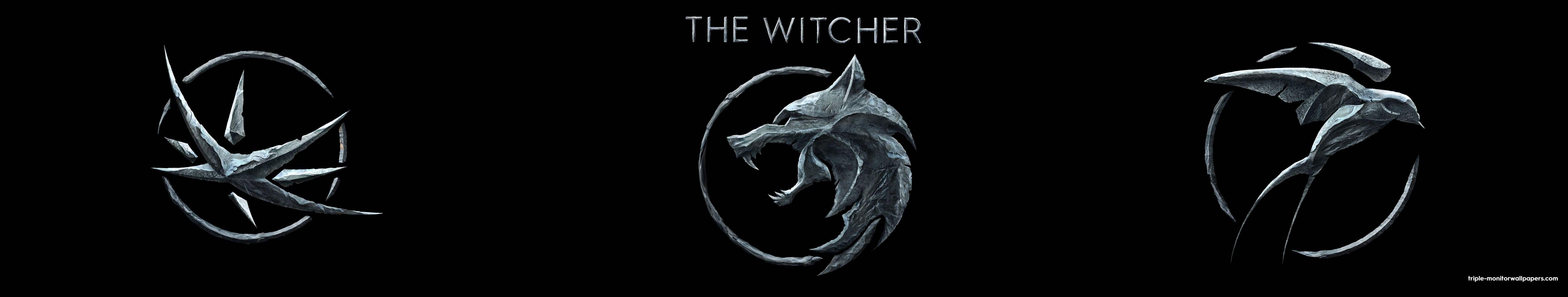 5760x1092 Triple Monitor Wallpaper 5760x1080