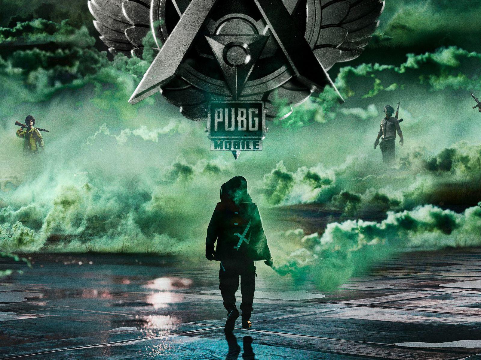 PUBG New Wallpapers - Top Free PUBG New Backgrounds - WallpaperAccess PUBG New Wallpapers - Top Free PUBG New Backgrounds - WallpaperAccess