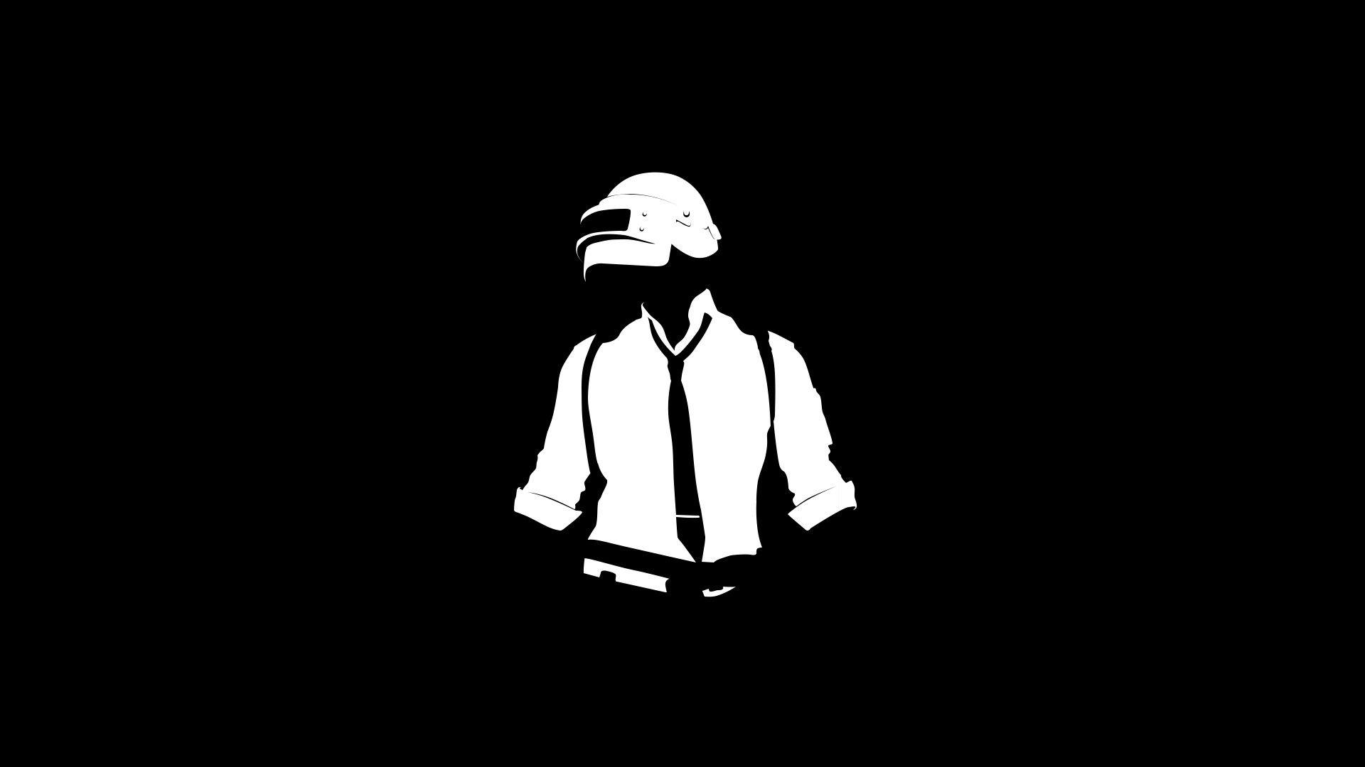 1920x1080 PUBG New Update Desktop Wallpaper Cute Wallpaper