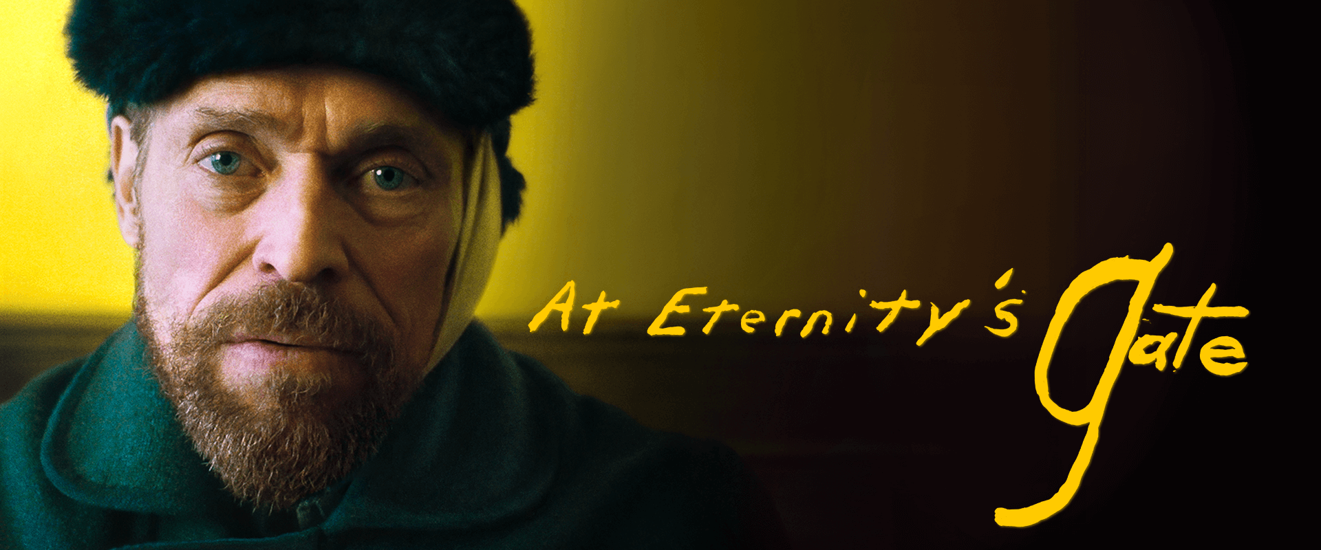 1920x800 At Eternity's Gate