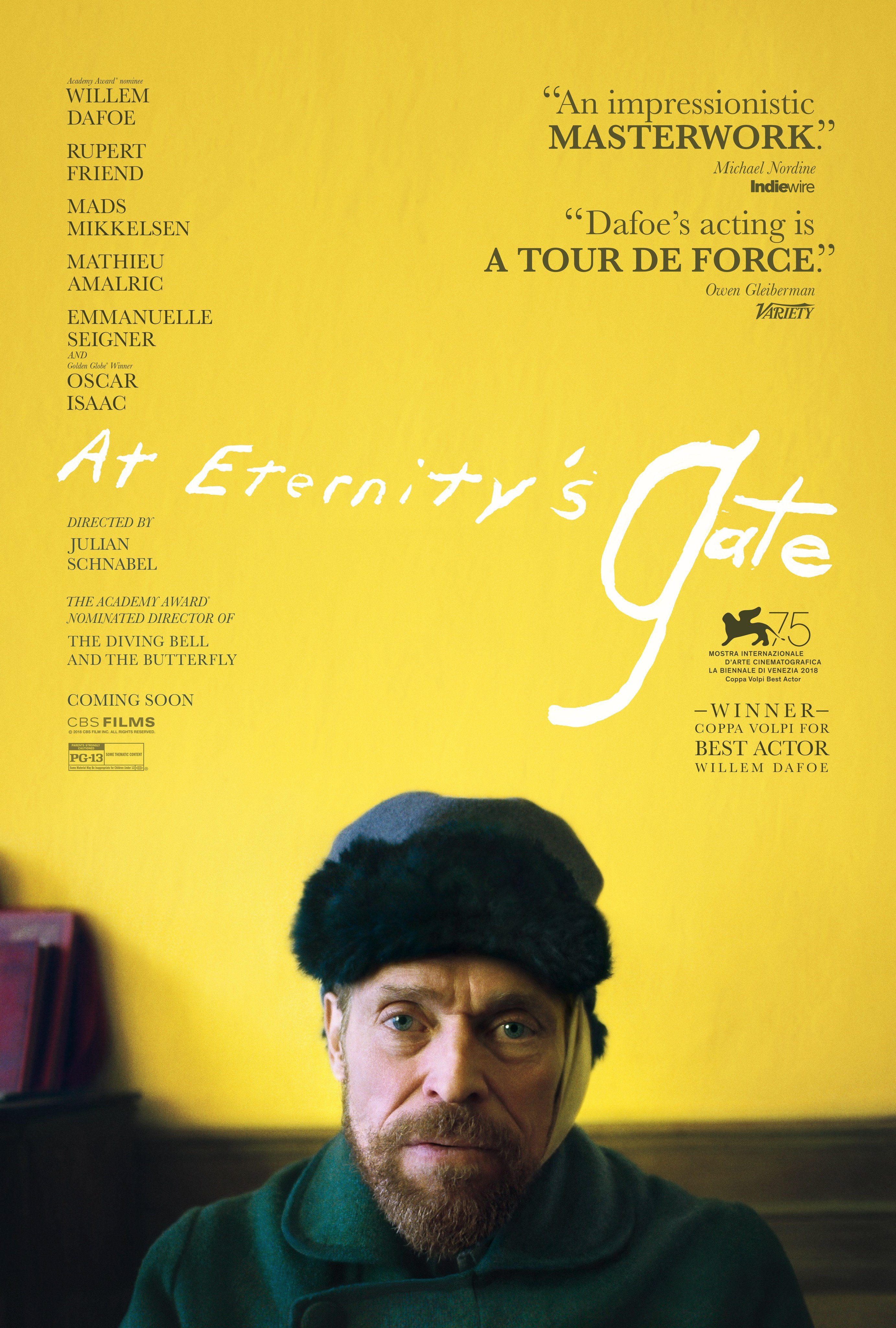 2765x4096 At Eternity's Gate