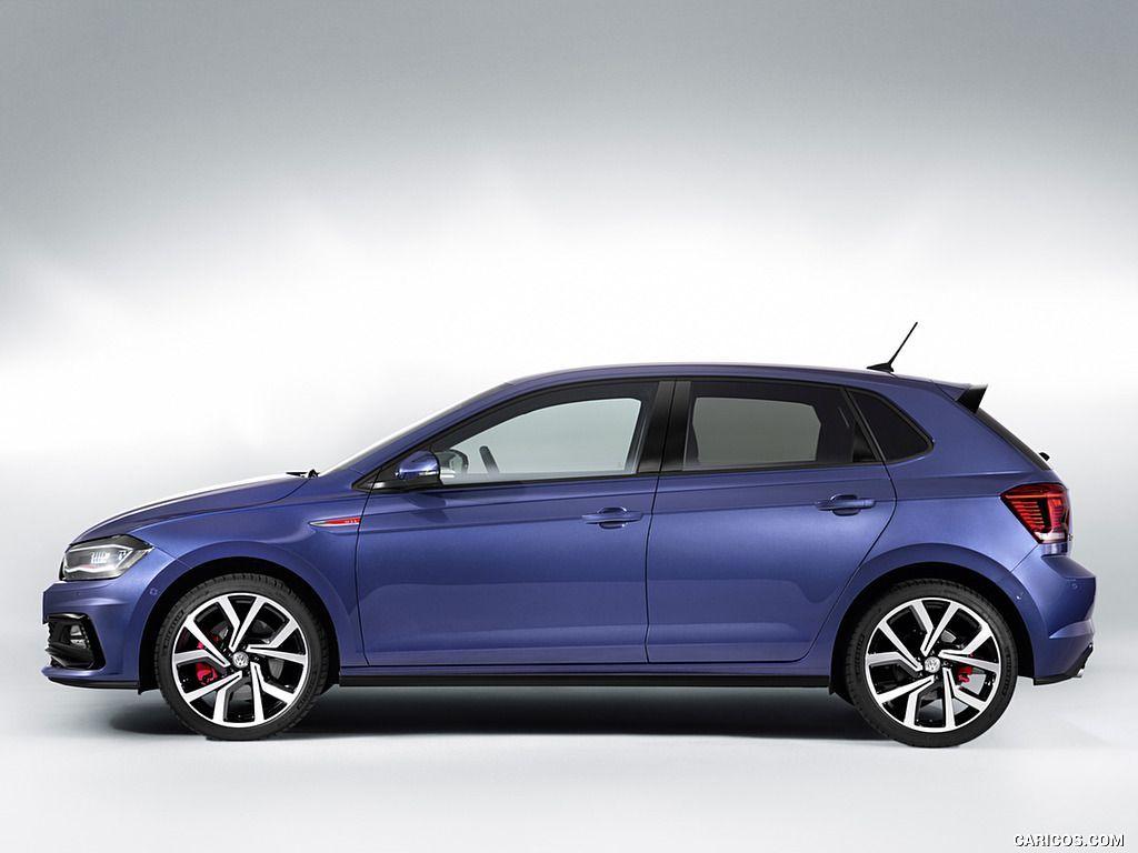 1024x768 Volkswagen Polo GTI Wallpaper. Volkswagen polo gti, Polo gti