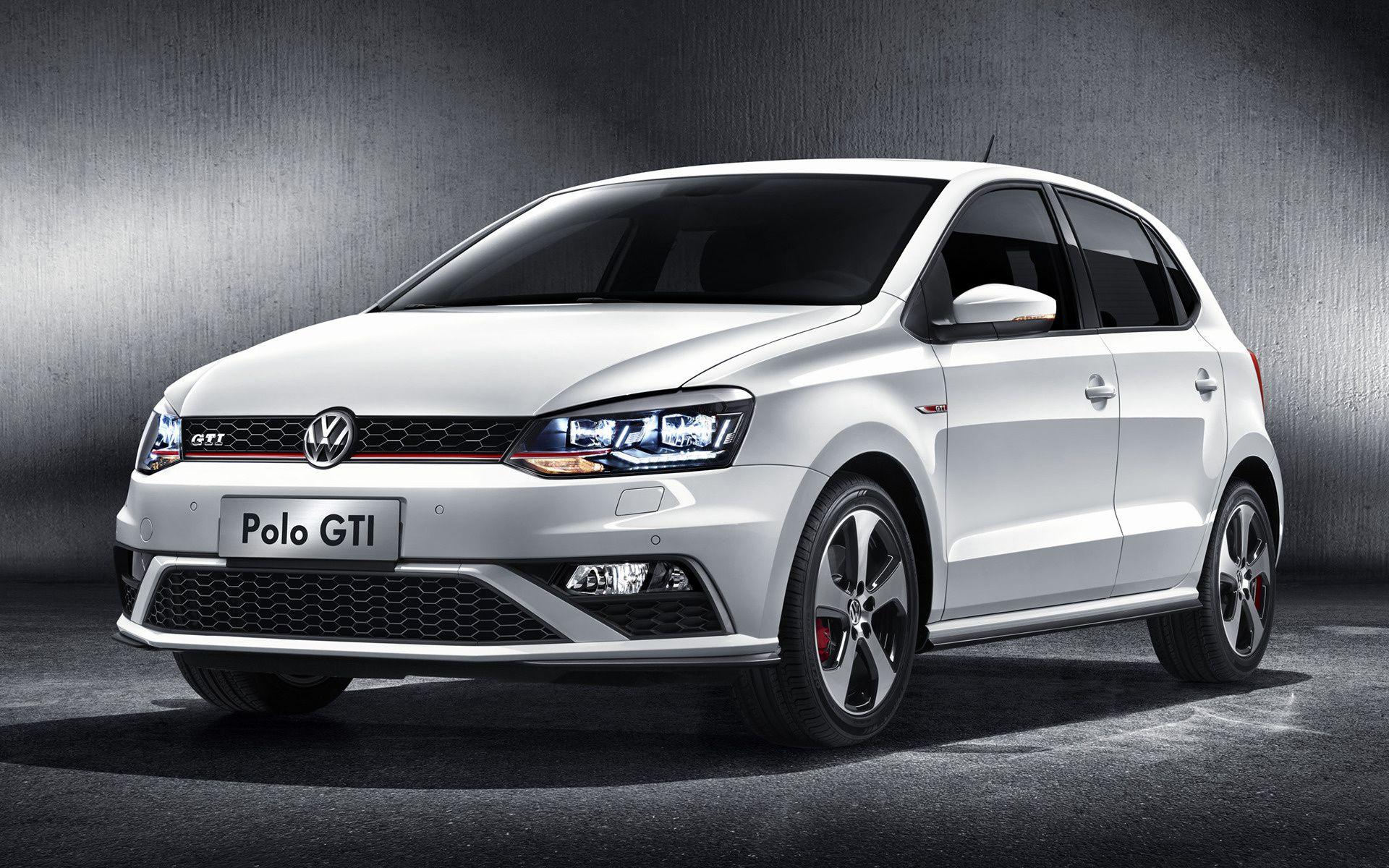 1920x1200 GTI Wallpaper. Golf GTI Wallpaper, VW