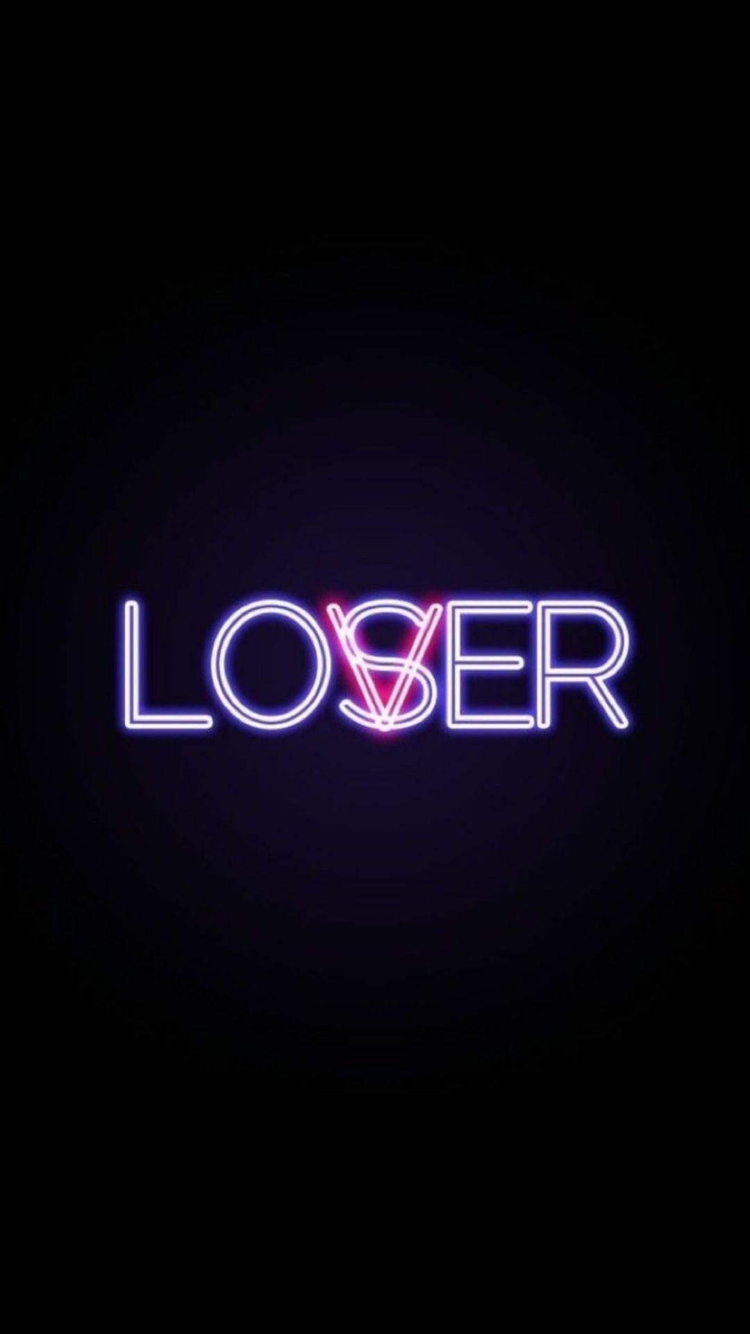 1080x1920 E Girl Aesthetic, IPhone, Desktop HD Background