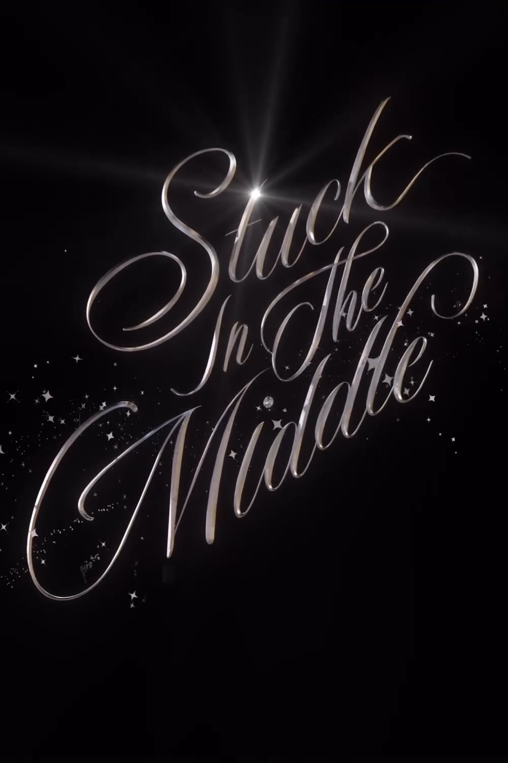 1000x1500 BABYMONSTER Stuck In The Middle VISUAL CLIPS