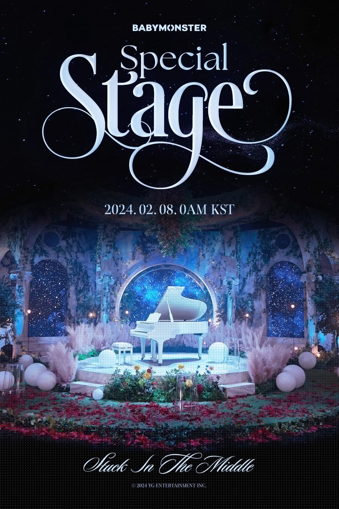 1080x1620 YG LIFE