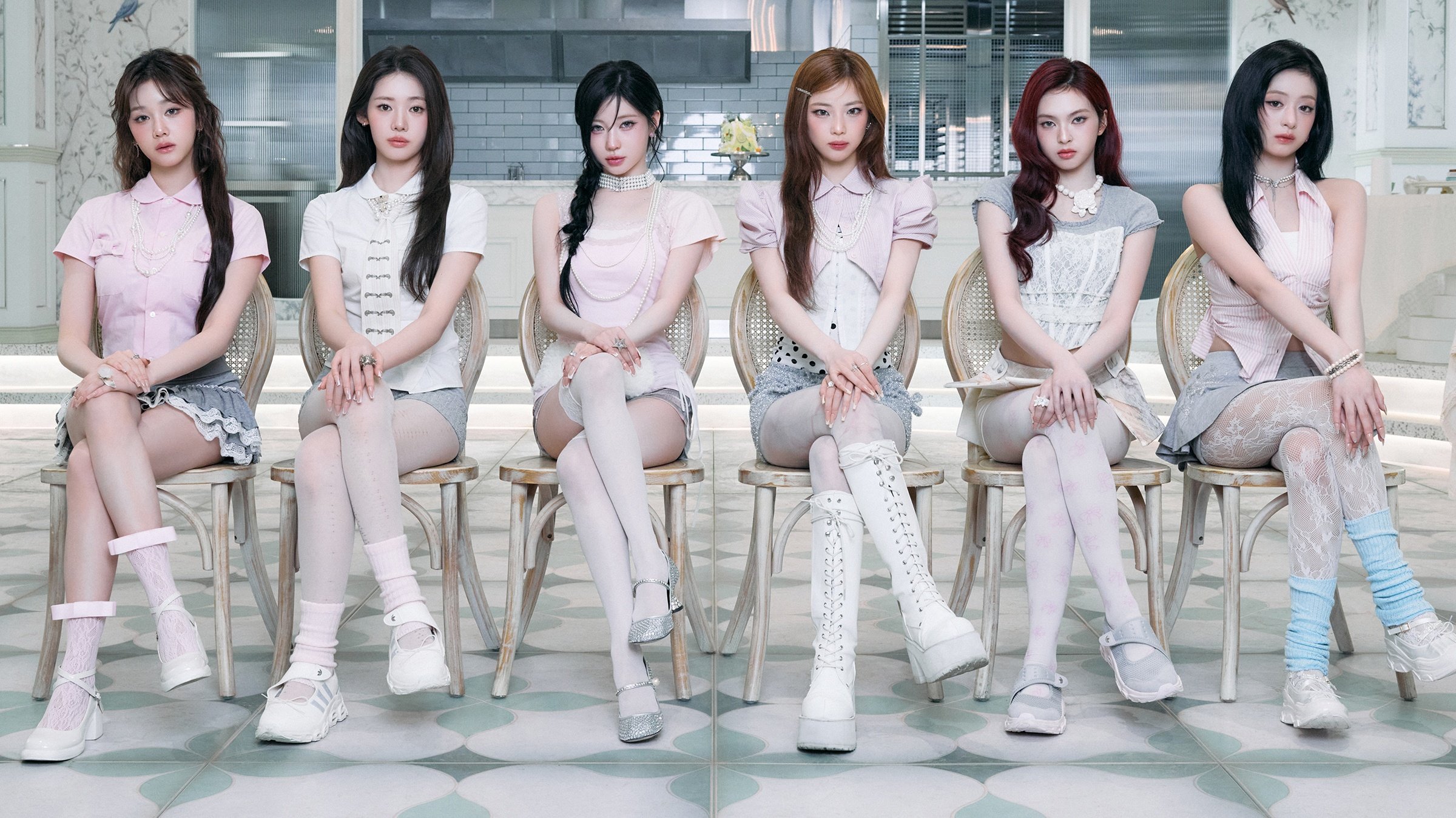 2400x1350 BABYMONSTER