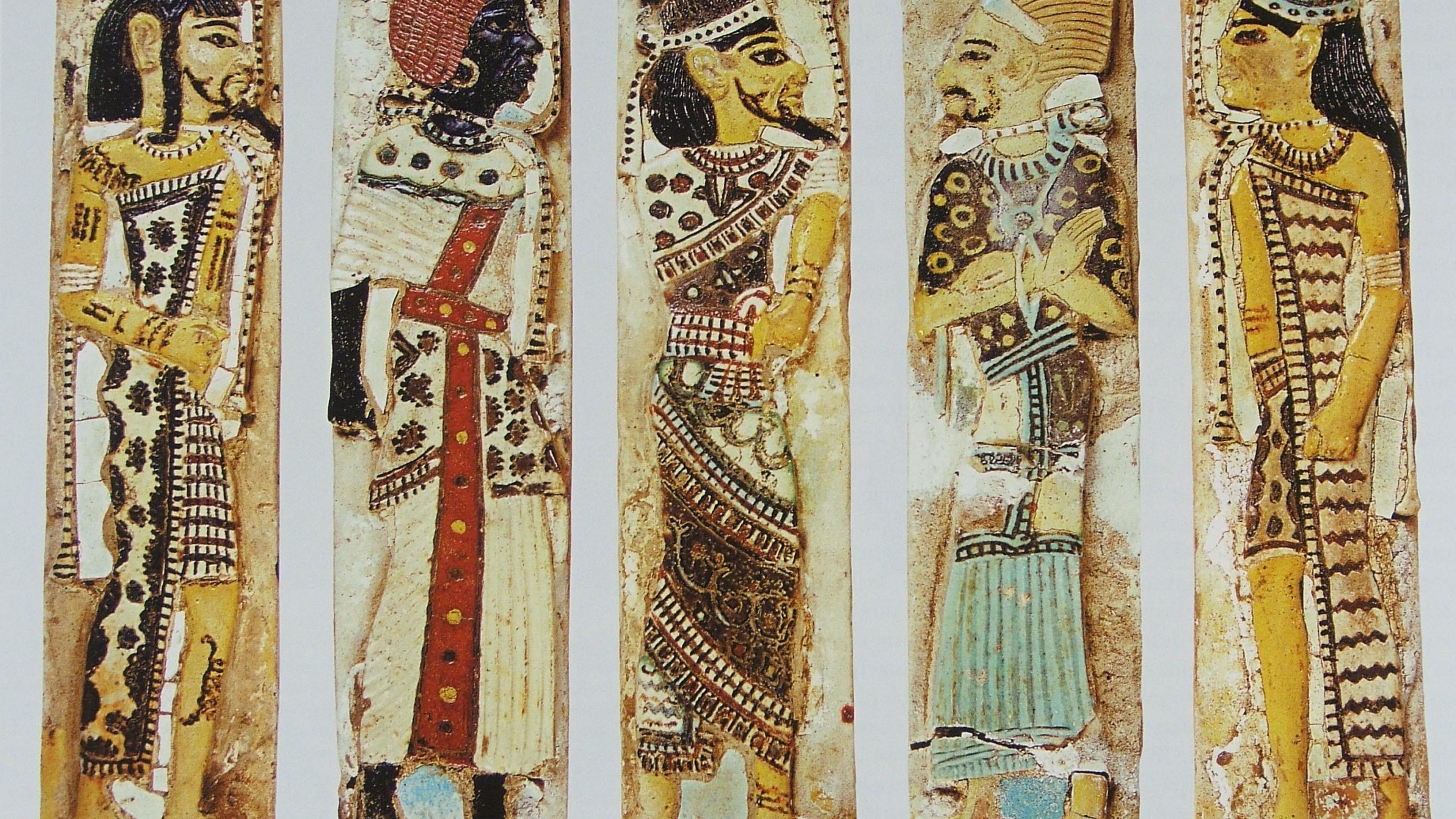 3840x2160 dscf1027 copy looking for hi res egyptian art