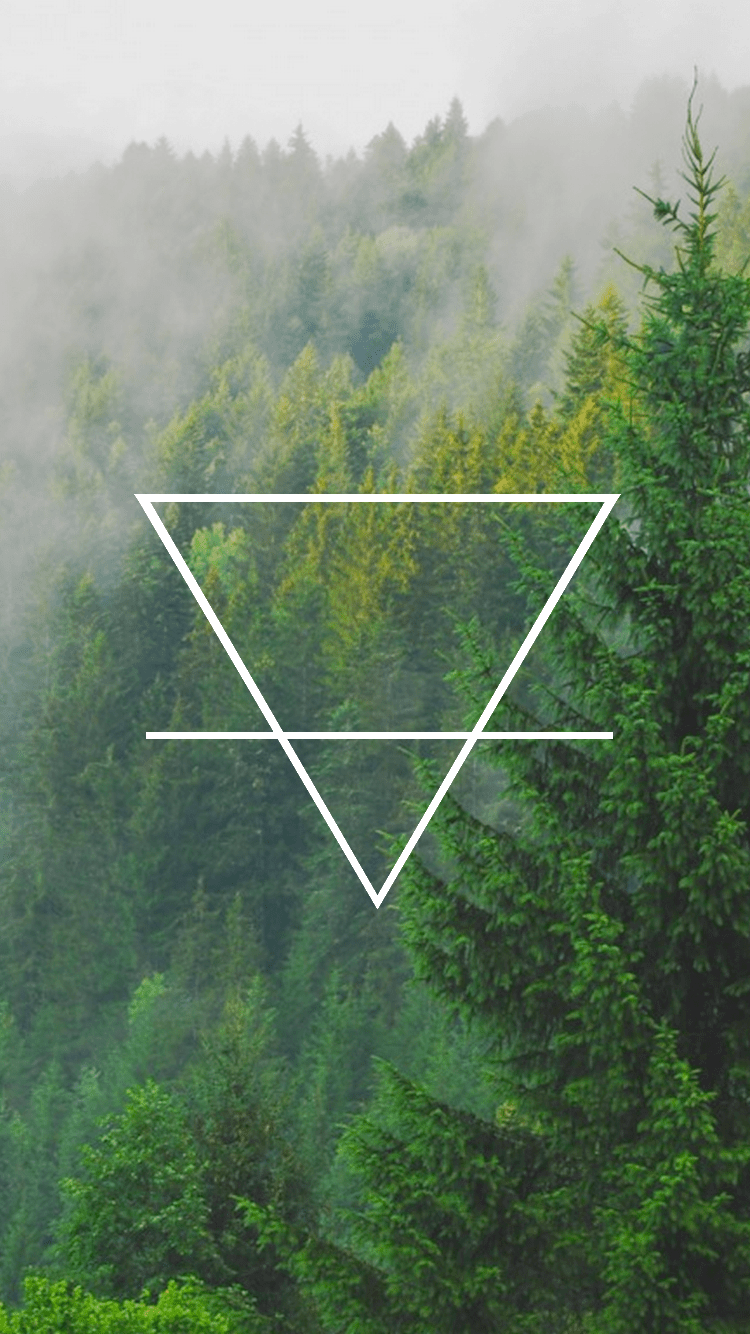 750x1334 elements. Wallpaper earth, Witchy wallpaper, iPhone
