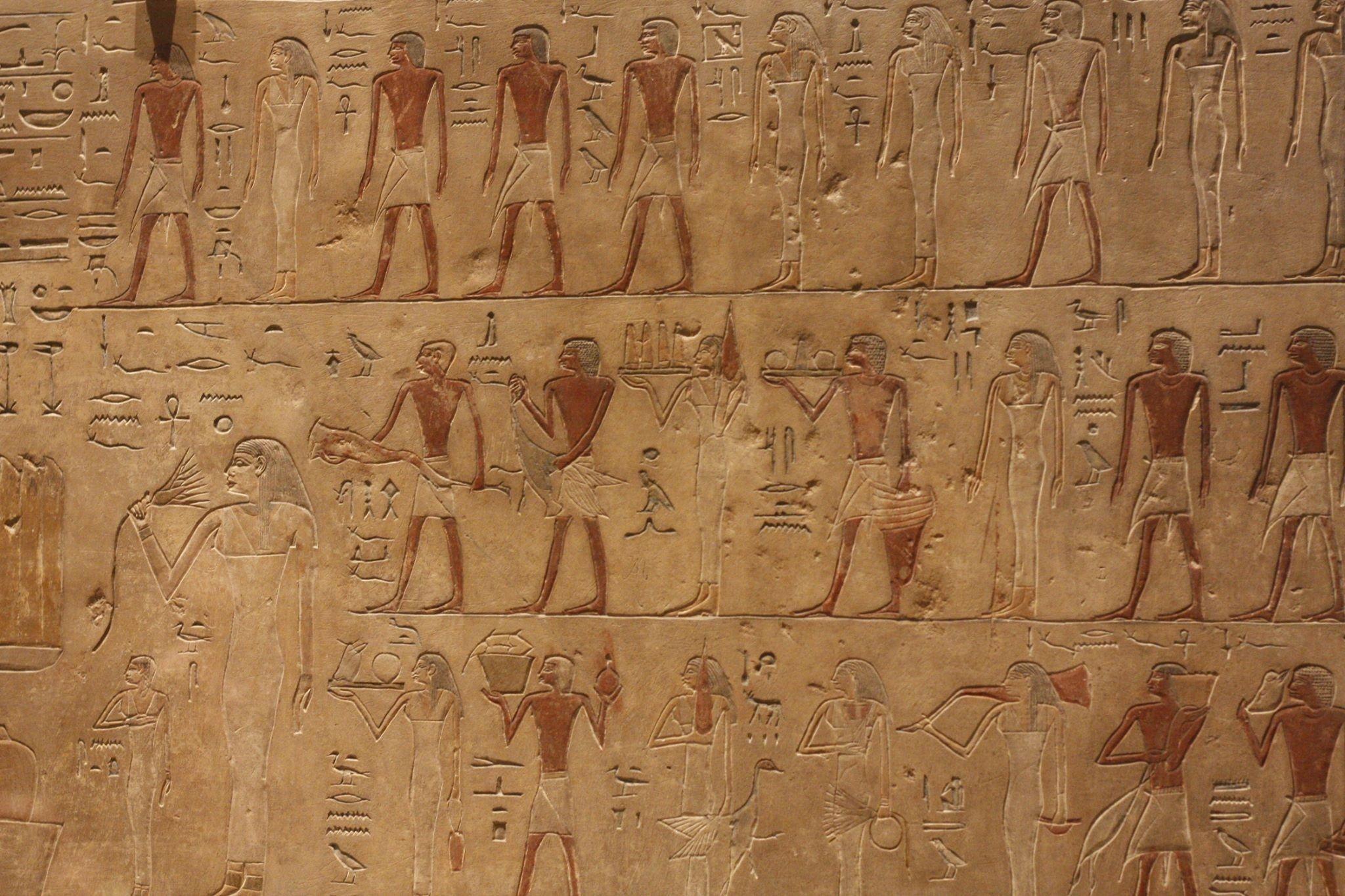 2048x1365 Egyptian Wallpaper. Amazing Beibehang Custom Nonwovens Wallpaper HD