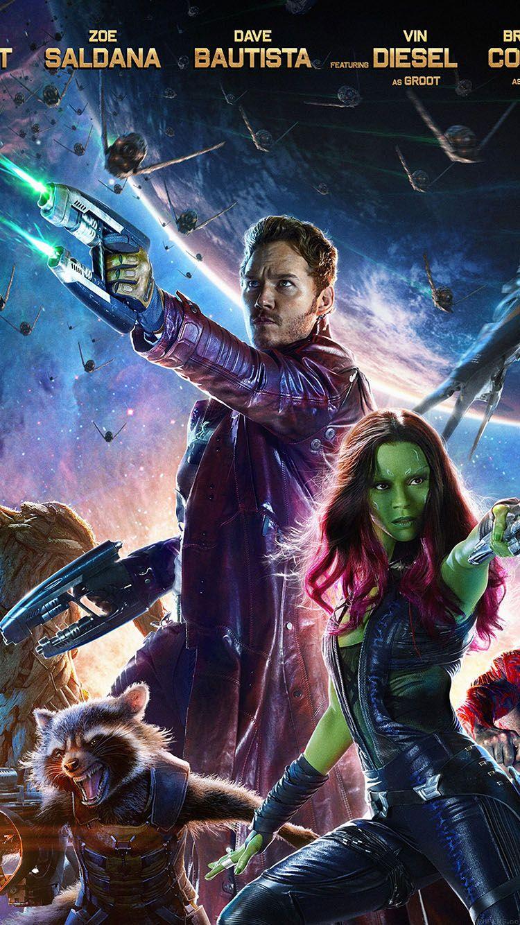 750x1334 Guardians of the Galaxy wallpaper for iPhone and iPad