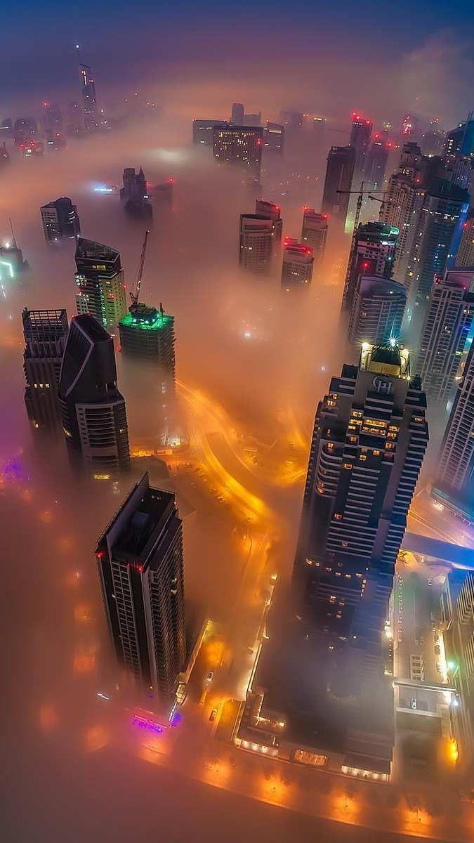 Dubai 3D Wallpapers - Top Free Dubai 3D Backgrounds - WallpaperAccess Dubai 3D Wallpapers - Top Free Dubai 3D Backgrounds - WallpaperAccess