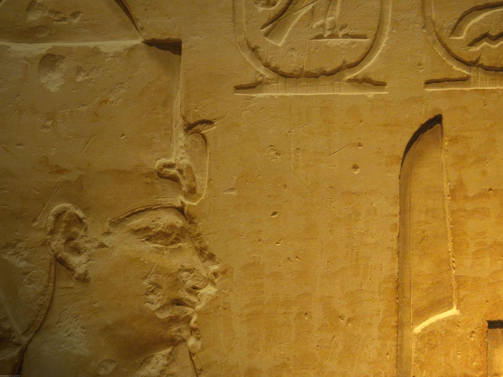 1600x1200 Ancient Egyptian Art Egypt Africa Travel HD Wallpaper