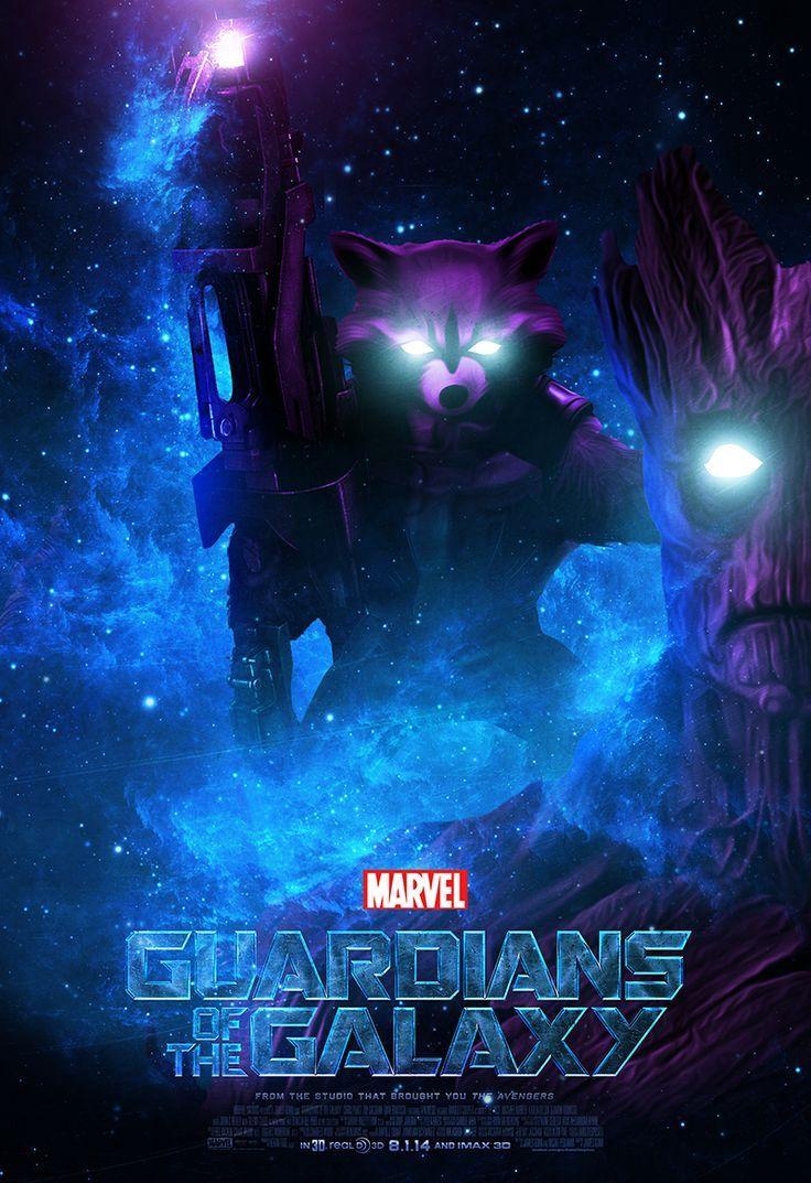 Guardians Of The Galaxy Iphone Wallpapers Top Free Guardians Of The Galaxy Iphone Backgrounds Wallpaperaccess